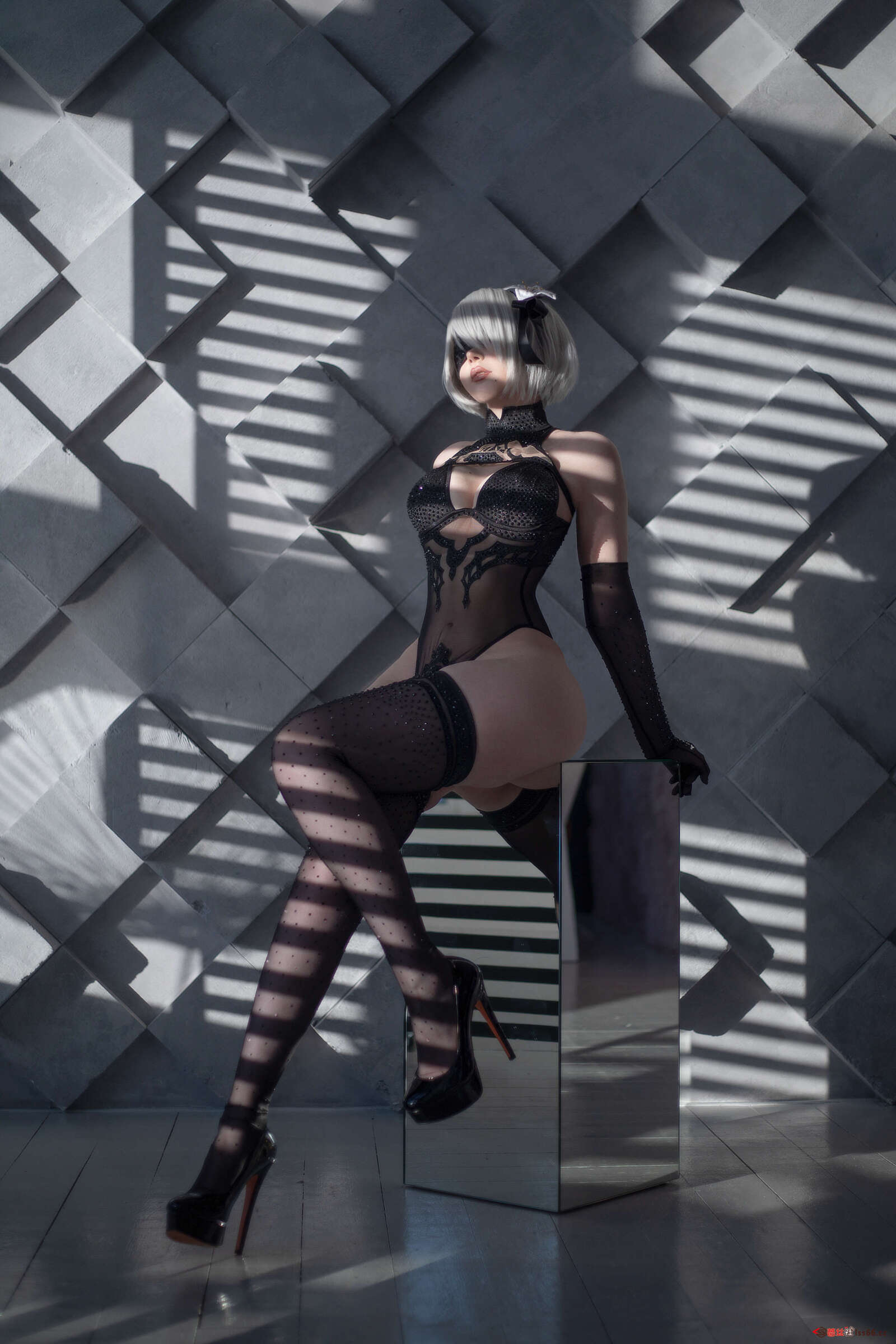 https://www.lss77.com/wp-content/uploads/2022/06/011-74-1600x2400.jpg