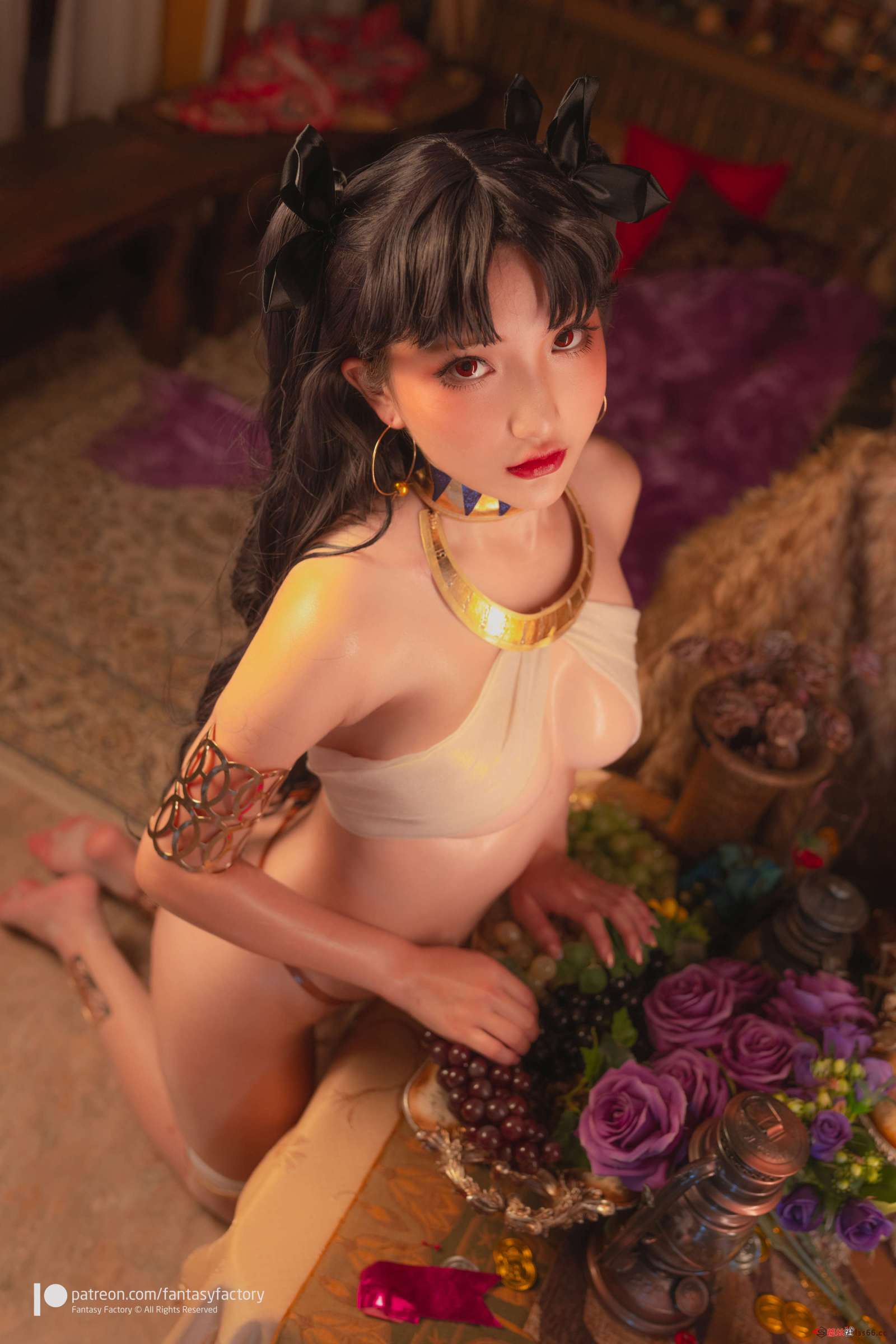 https://www.lss77.com/wp-content/uploads/2022/06/012-14-1600x2400.jpg