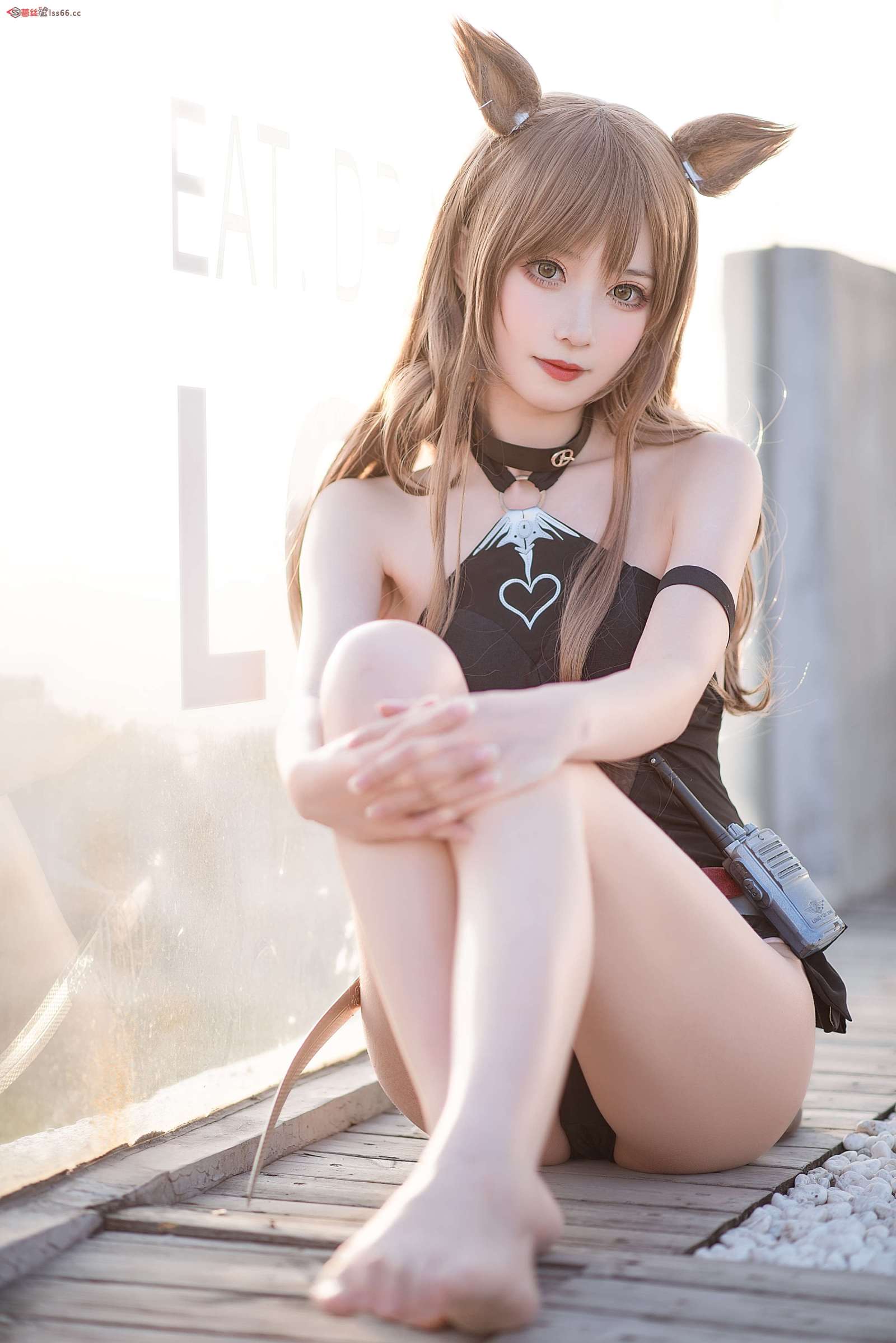 https://www.lss77.com/wp-content/uploads/2022/06/012-1600x2397.jpg