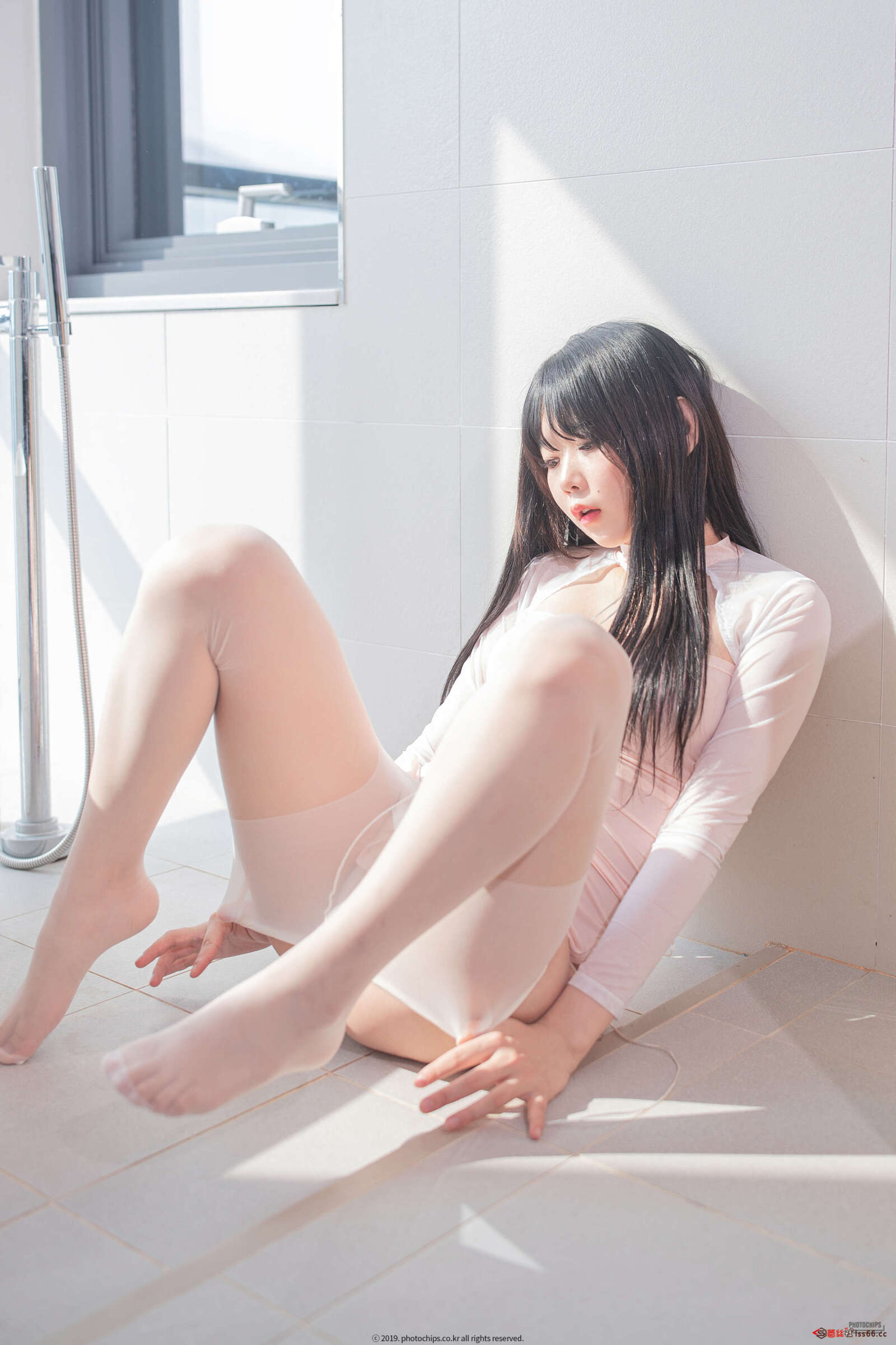 https://www.lss77.com/wp-content/uploads/2022/06/012-25-1600x2400.jpg