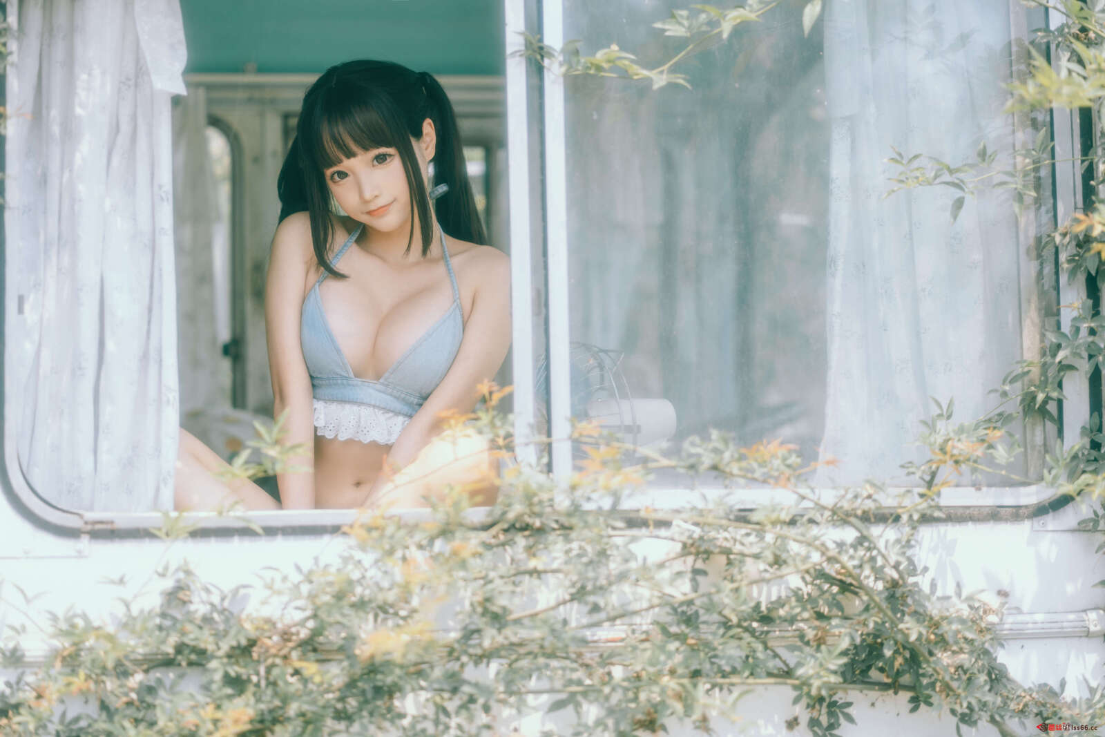 https://www.lss77.com/wp-content/uploads/2022/06/012-38-1600x1067.jpg