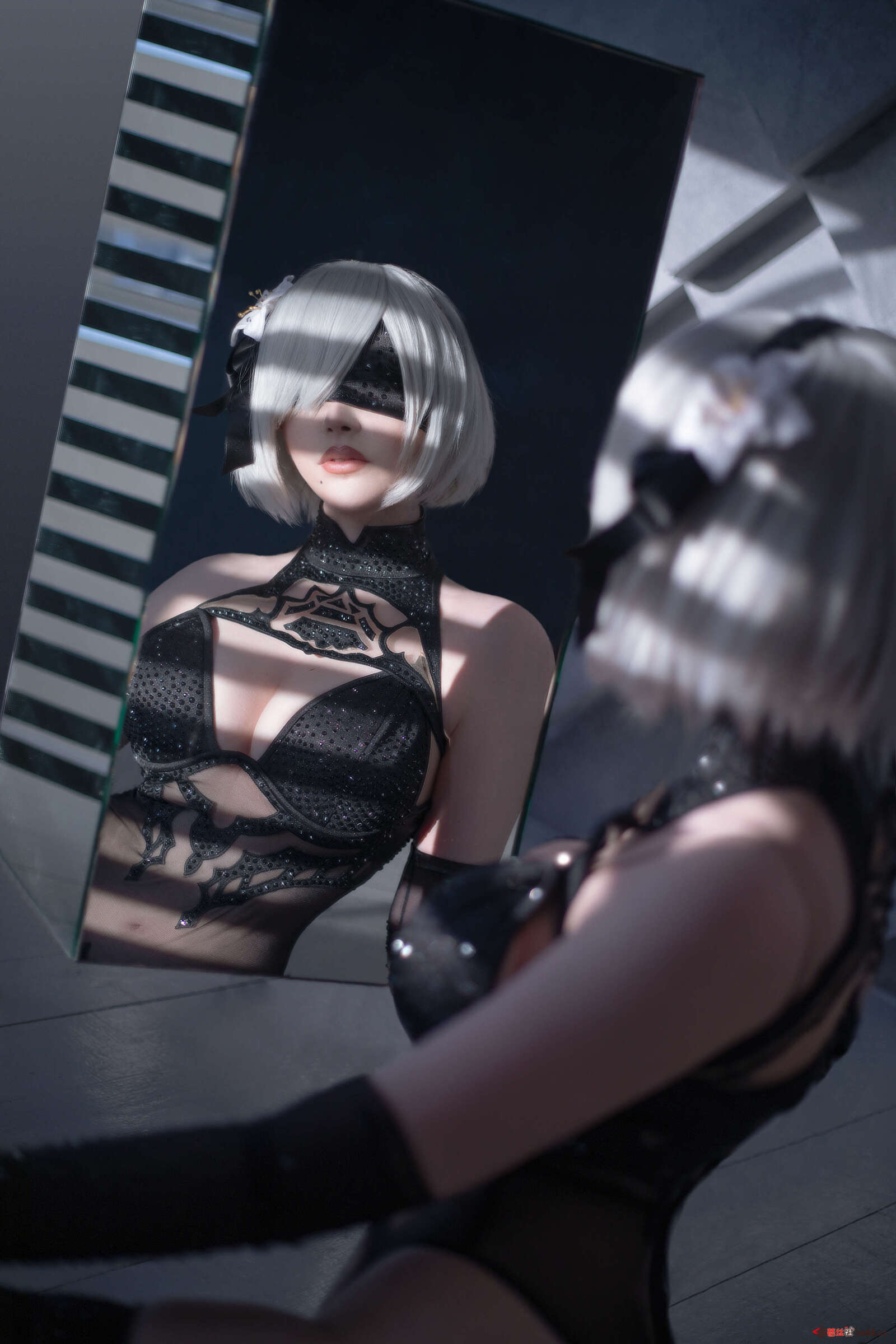 https://www.lss77.com/wp-content/uploads/2022/06/012-47-1600x2400.jpg