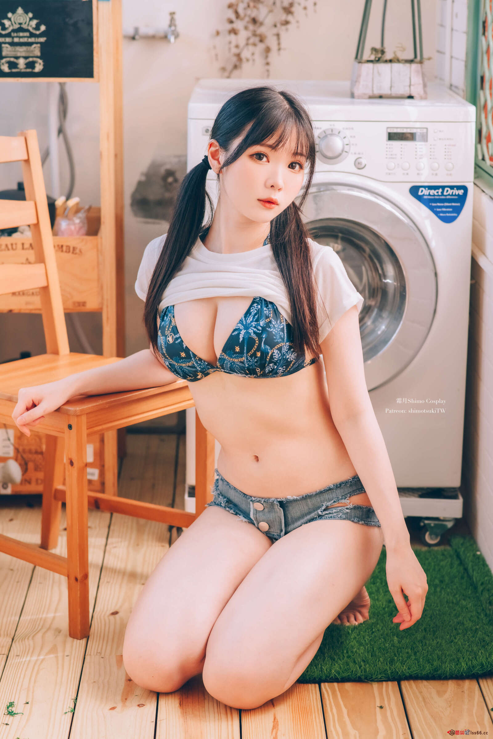 https://www.lss77.com/wp-content/uploads/2022/06/012-76-1600x2397.jpg