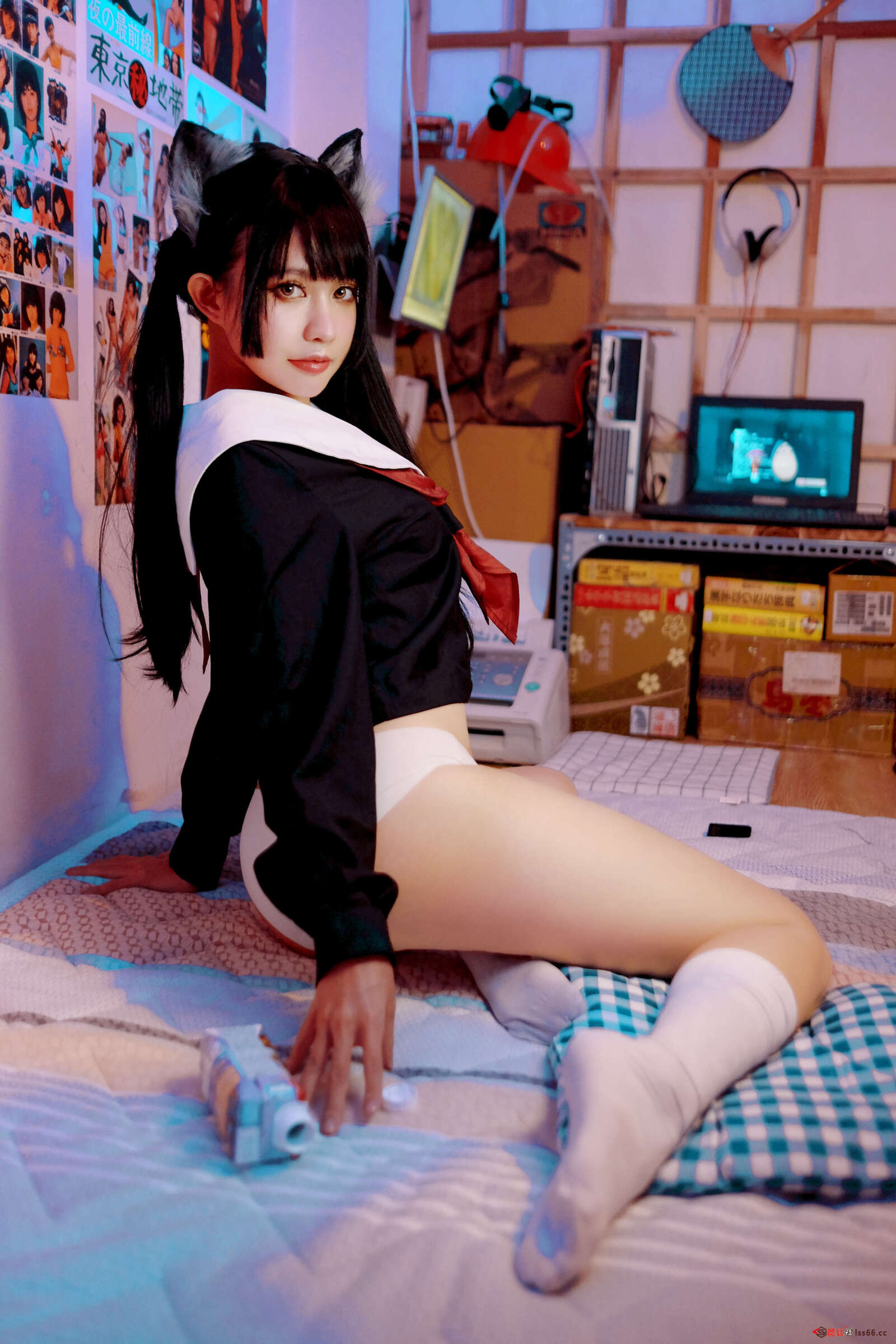 https://www.lss77.com/wp-content/uploads/2022/06/013-65-1600x2400.jpg