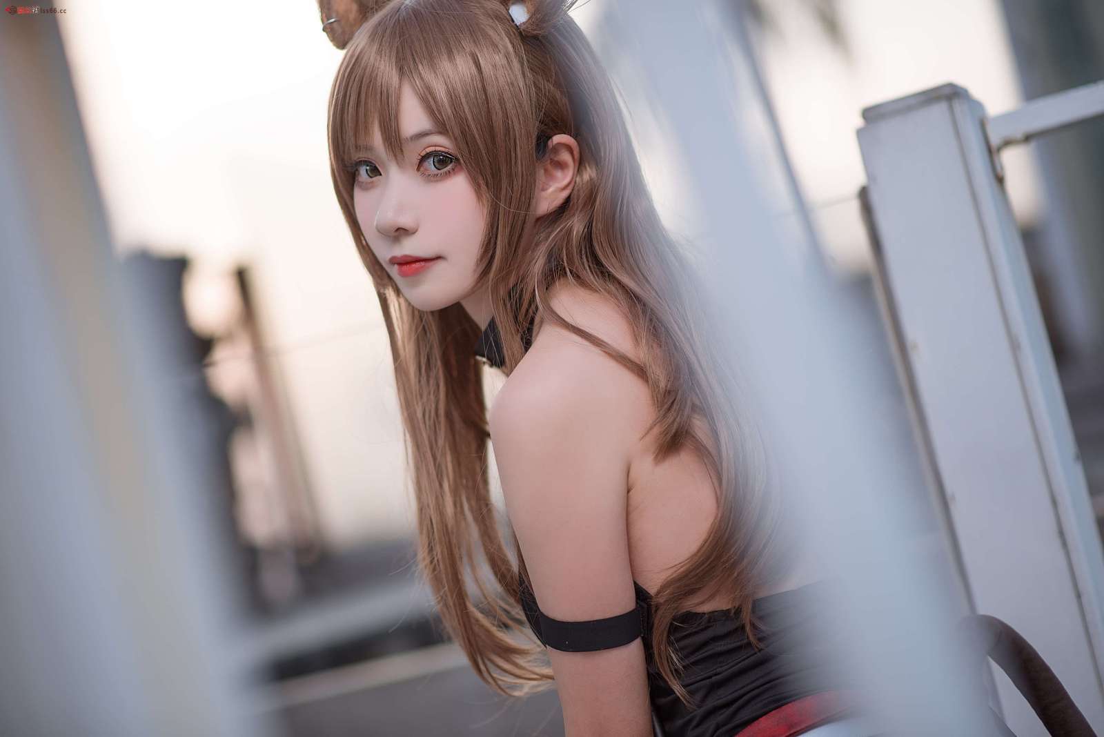 https://www.lss77.com/wp-content/uploads/2022/06/014-1600x1068.jpg