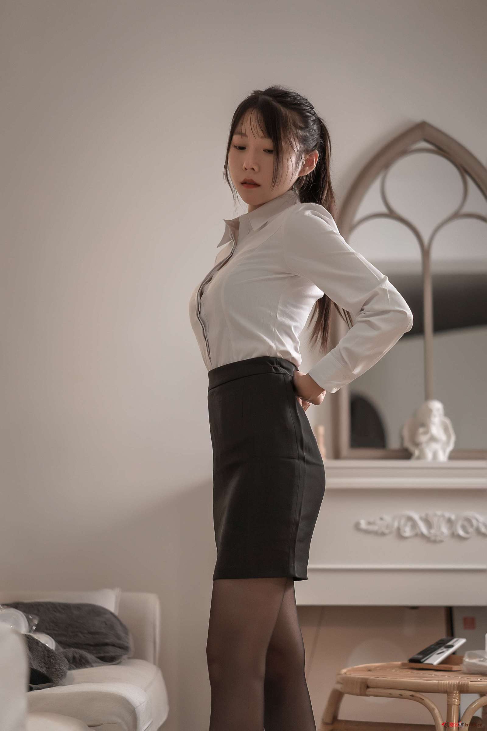 https://www.lss77.com/wp-content/uploads/2022/06/014-17-1600x2400.jpg