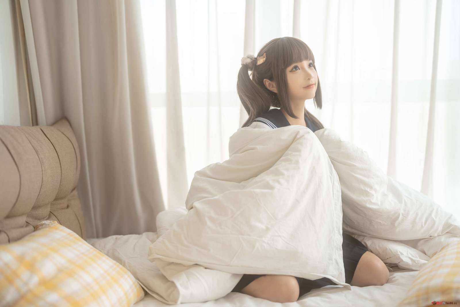 https://www.lss77.com/wp-content/uploads/2022/06/014-20-1600x1067.jpg