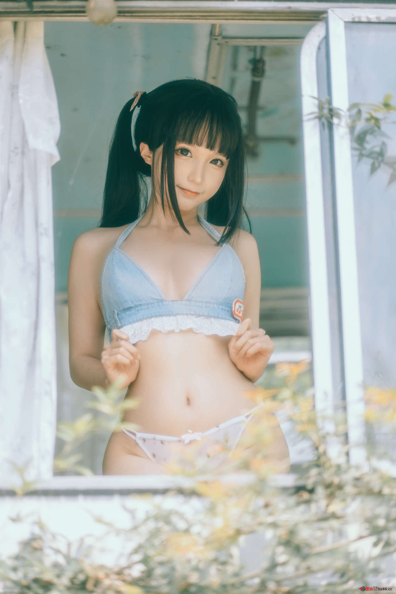 https://www.lss77.com/wp-content/uploads/2022/06/014-35-1600x2400.jpg