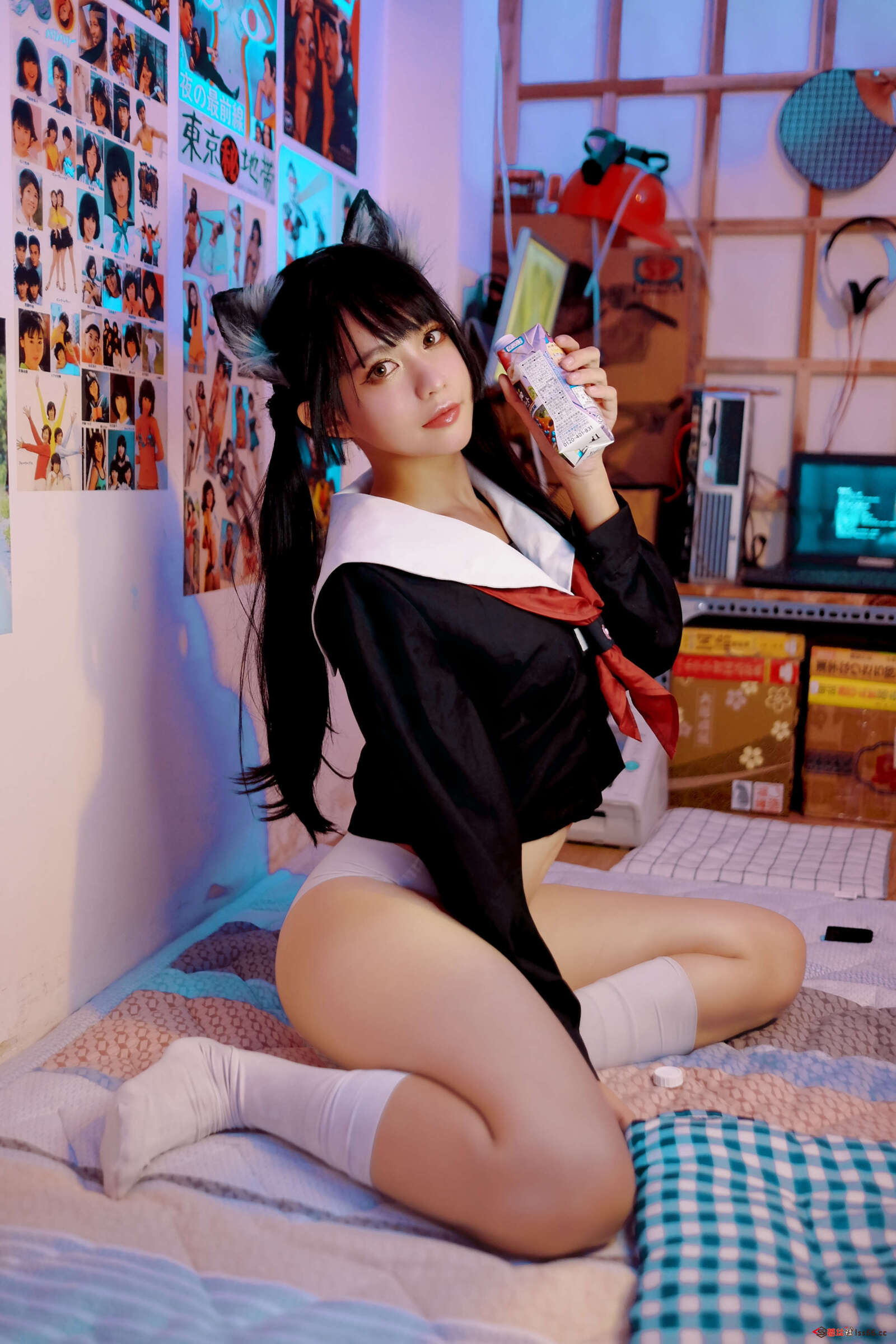 https://www.lss77.com/wp-content/uploads/2022/06/014-60-1600x2400.jpg