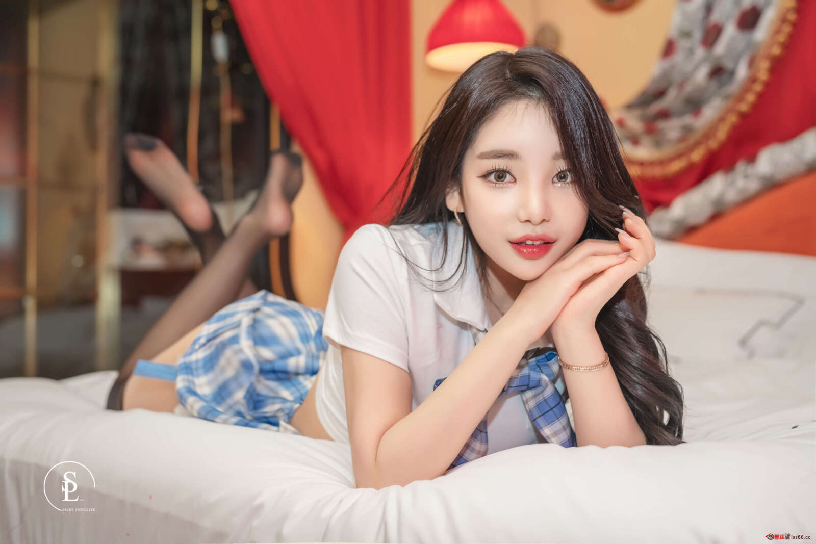 https://www.lss77.com/wp-content/uploads/2022/06/014-70-1600x1067.jpg