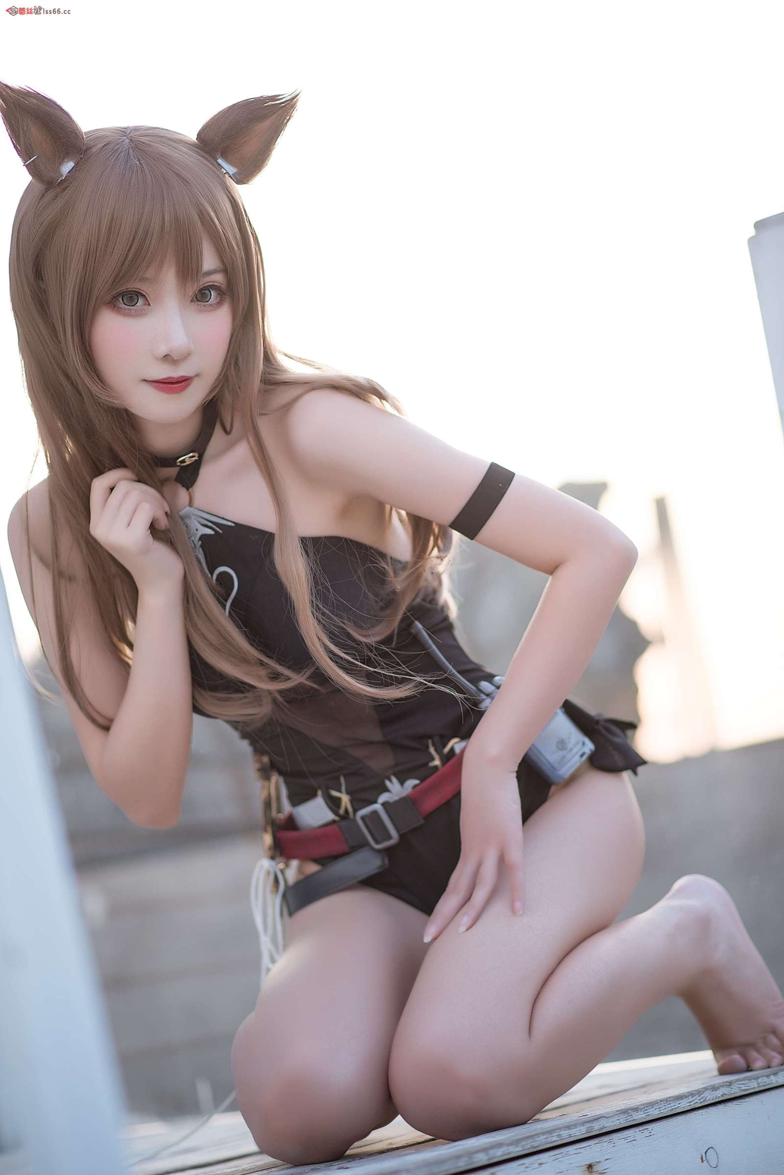 https://www.lss77.com/wp-content/uploads/2022/06/015-1600x2397.jpg