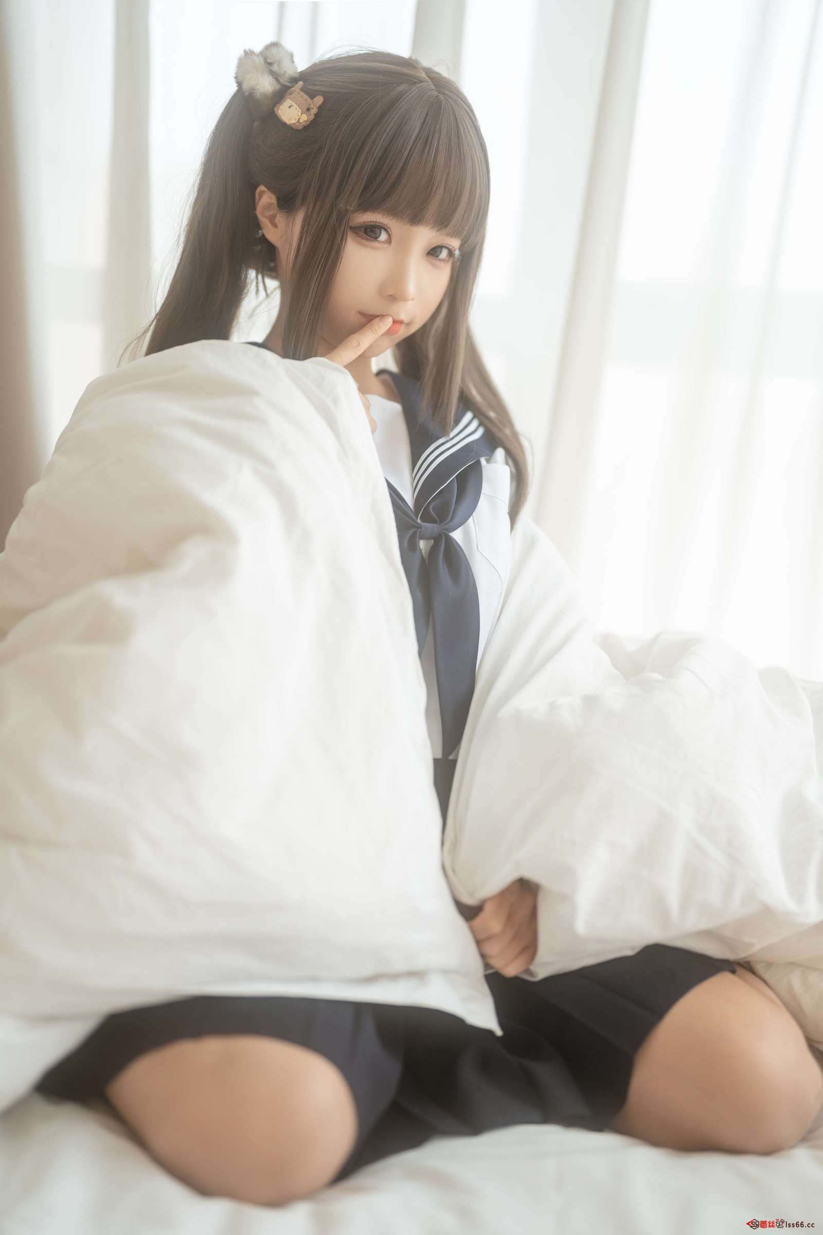 https://www.lss77.com/wp-content/uploads/2022/06/015-20-1600x2400.jpg
