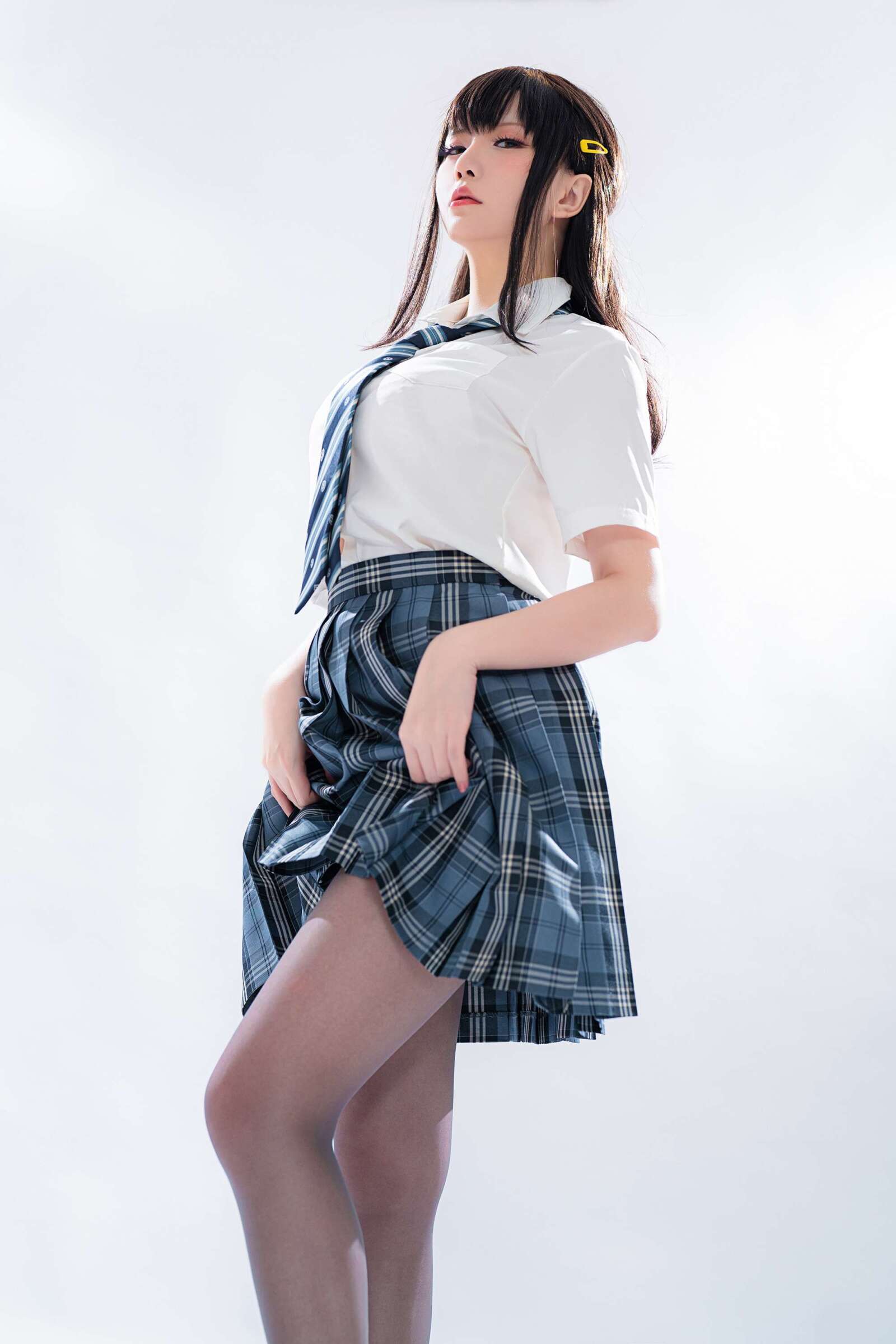 https://www.lss77.com/wp-content/uploads/2022/06/015-33-1600x2398.jpg