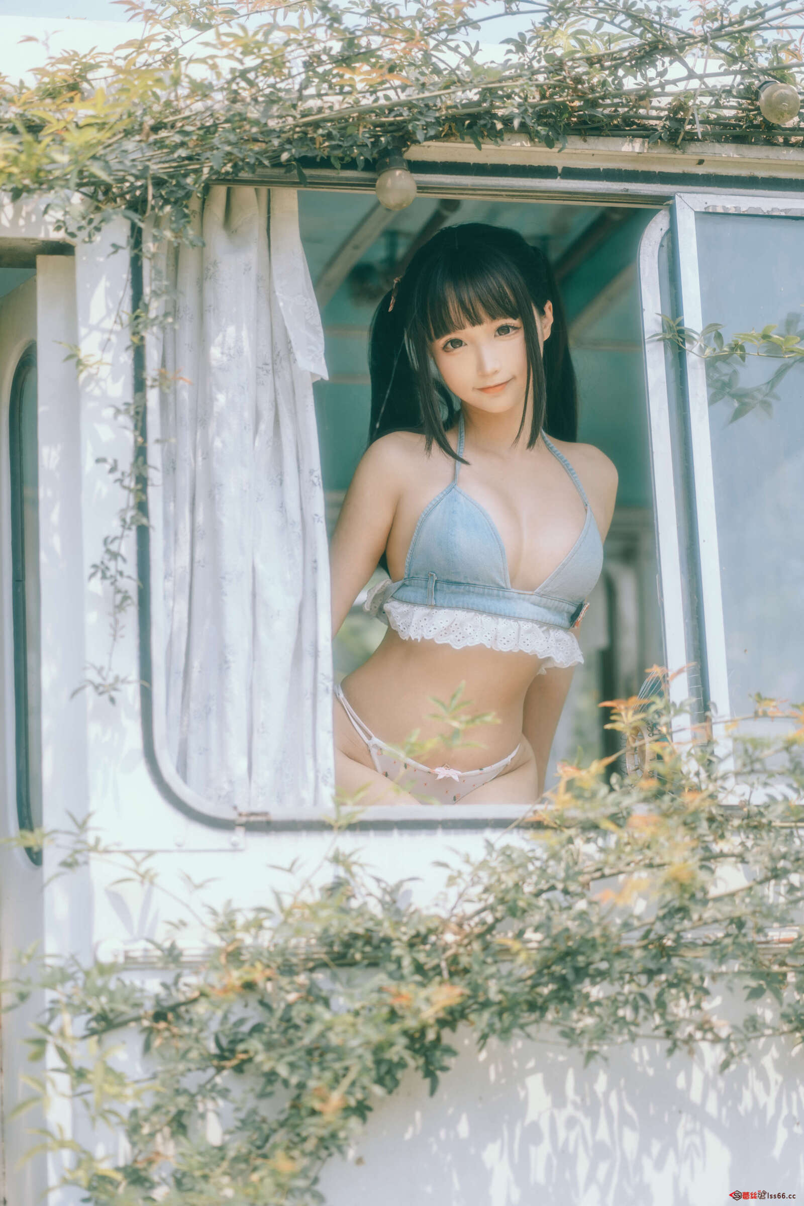 https://www.lss77.com/wp-content/uploads/2022/06/015-36-1600x2400.jpg