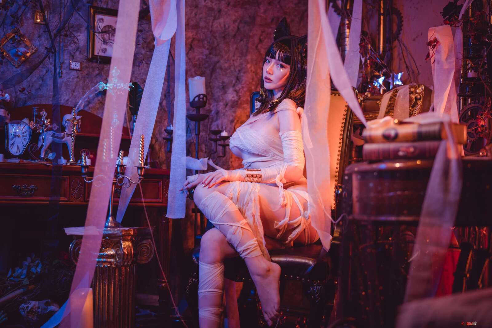 https://www.lss77.com/wp-content/uploads/2022/06/015-46-1600x1067.jpg