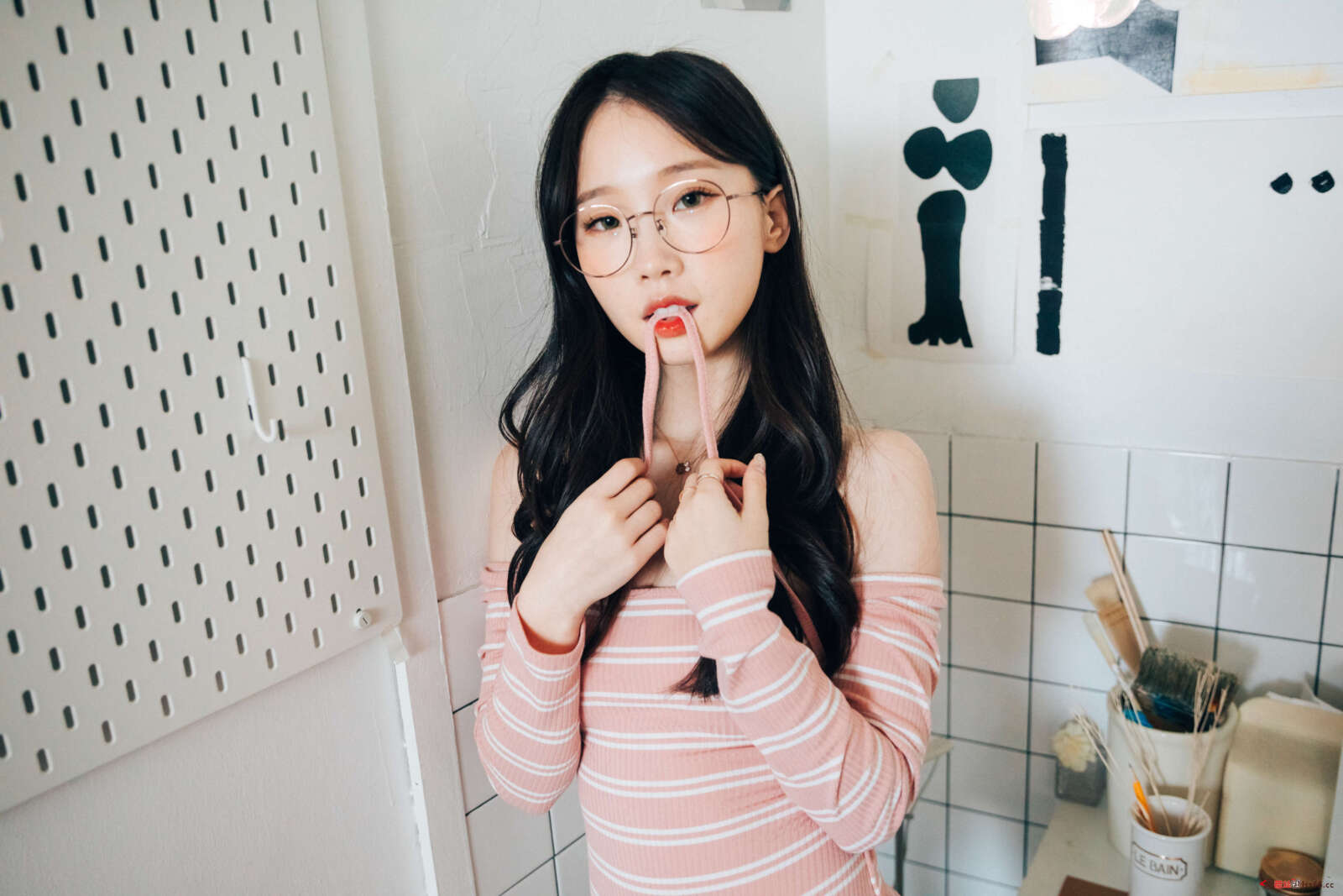 https://www.lss77.com/wp-content/uploads/2022/06/015-77-1600x1067.jpg