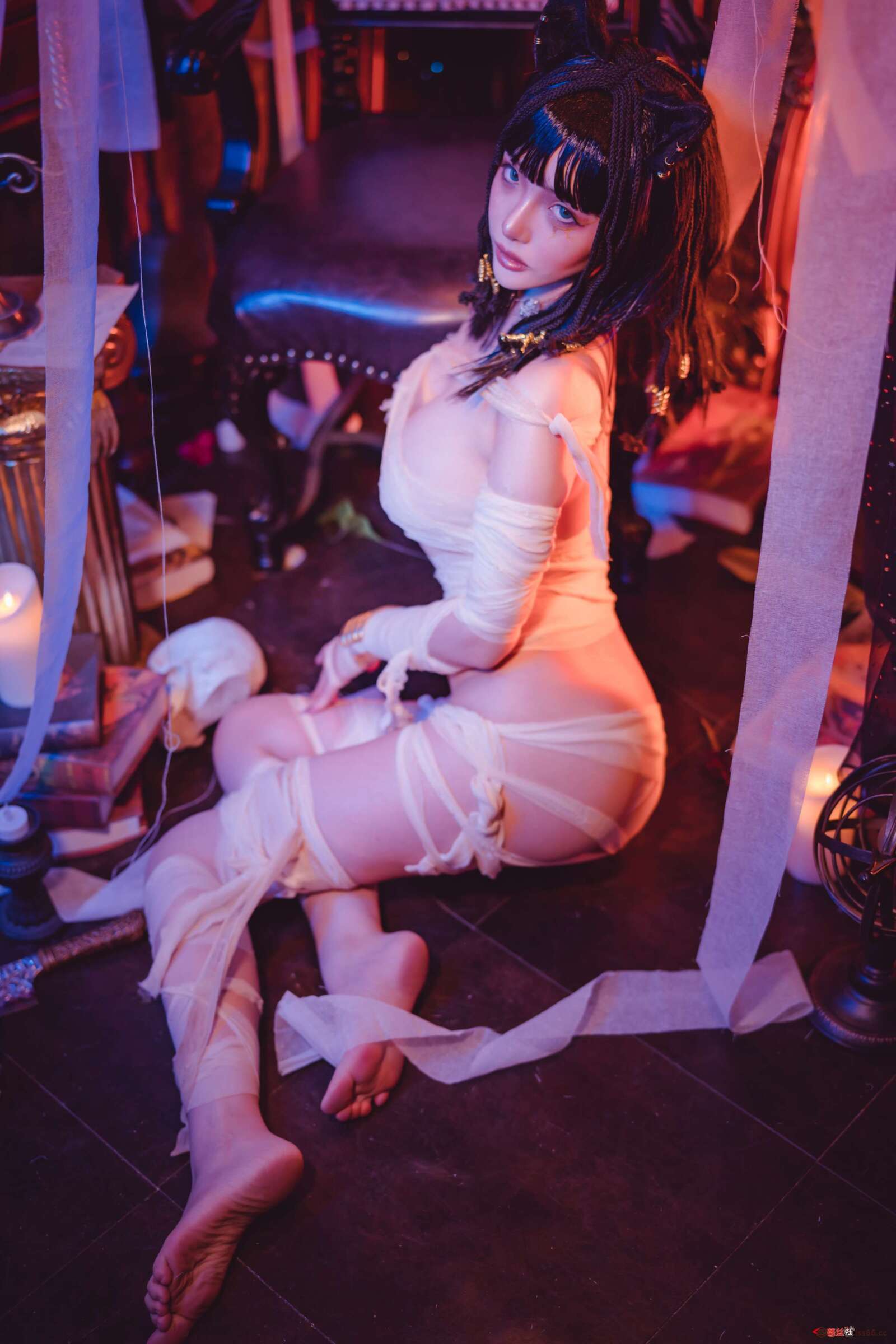 https://www.lss77.com/wp-content/uploads/2022/06/016-40-1600x2400.jpg
