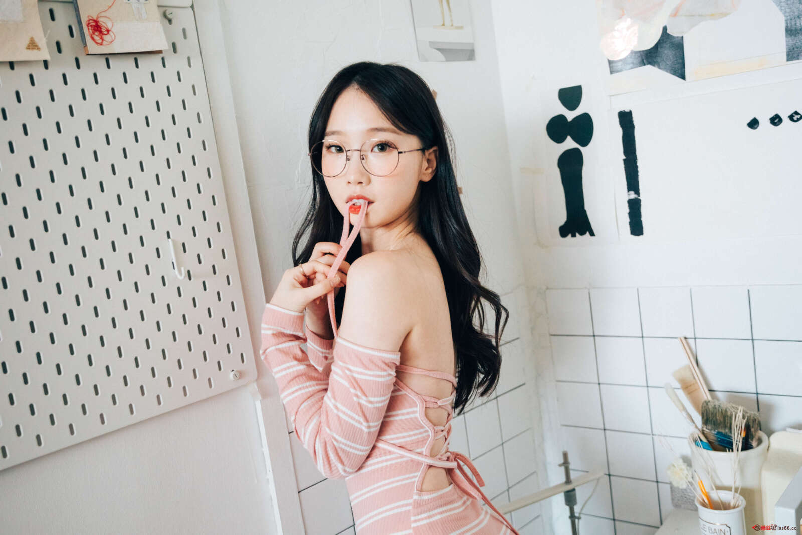 https://www.lss77.com/wp-content/uploads/2022/06/016-69-1600x1067.jpg