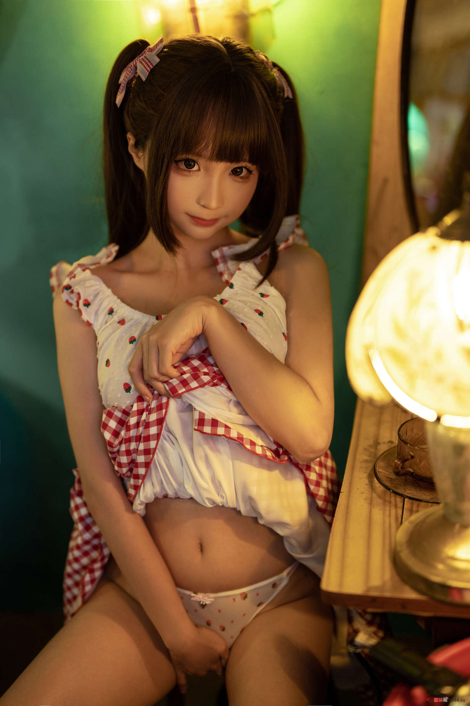 https://www.lss77.com/wp-content/uploads/2022/06/017-34-1600x2400.jpg