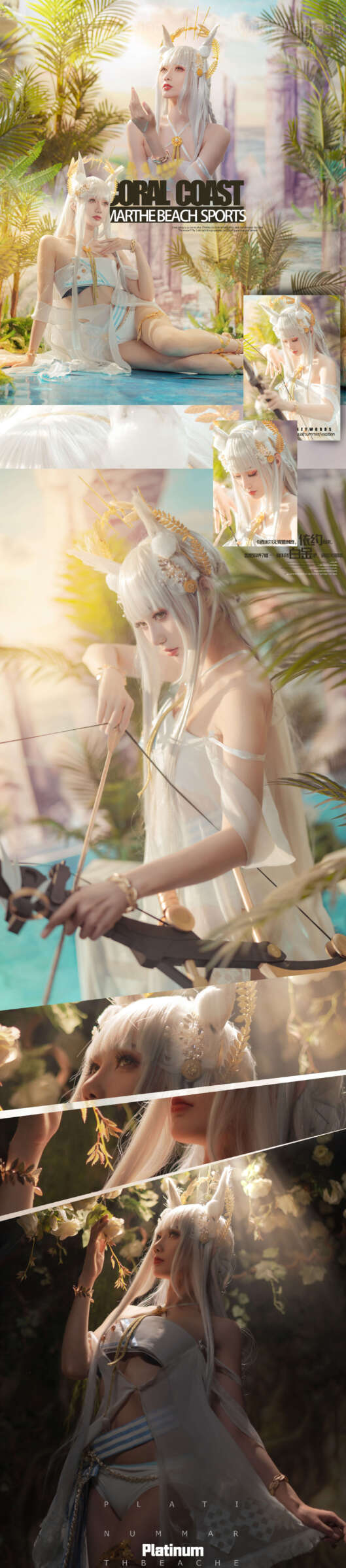 https://www.lss77.com/wp-content/uploads/2022/06/017-43-529x2400.jpg