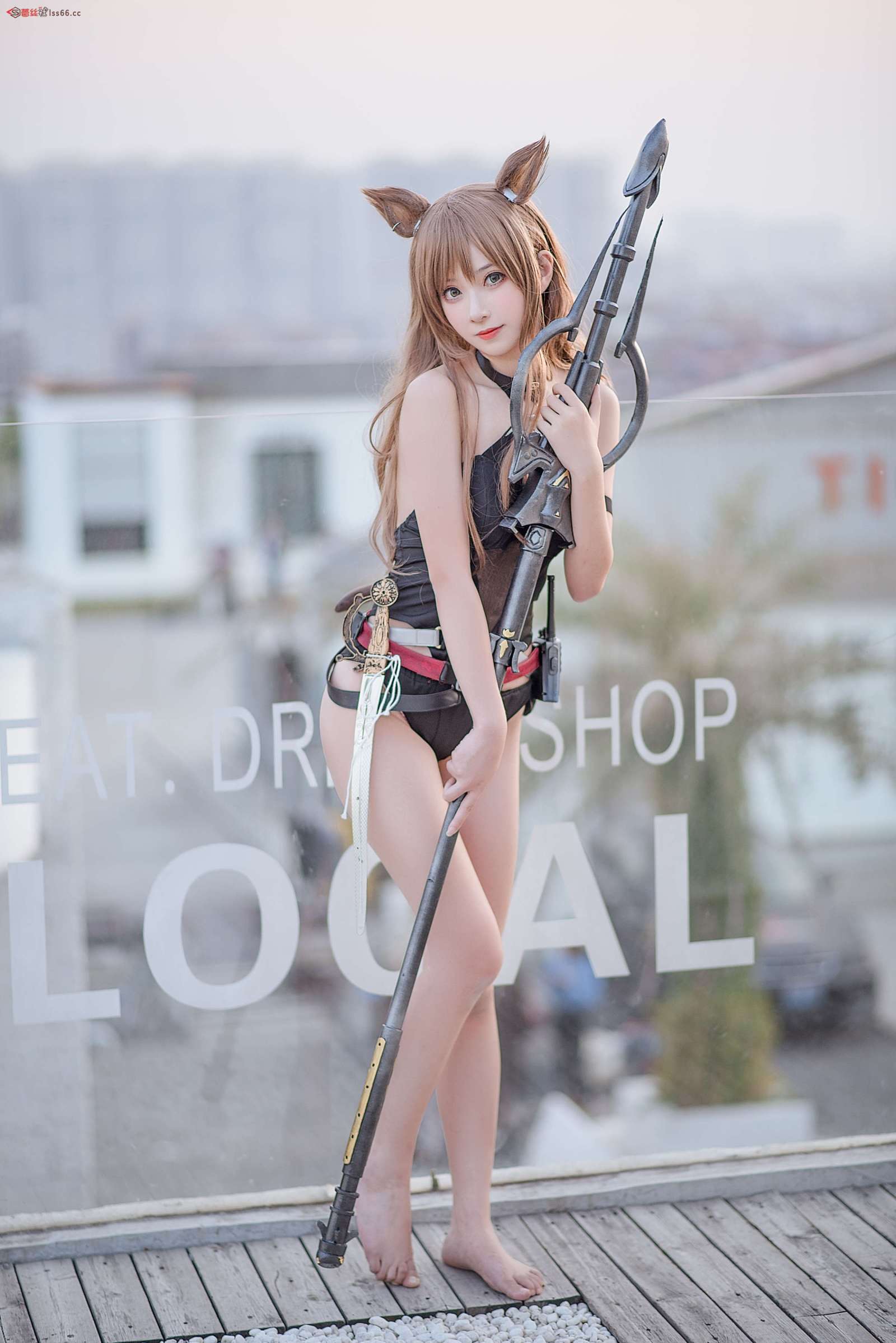 https://www.lss77.com/wp-content/uploads/2022/06/018-1600x2397.jpg