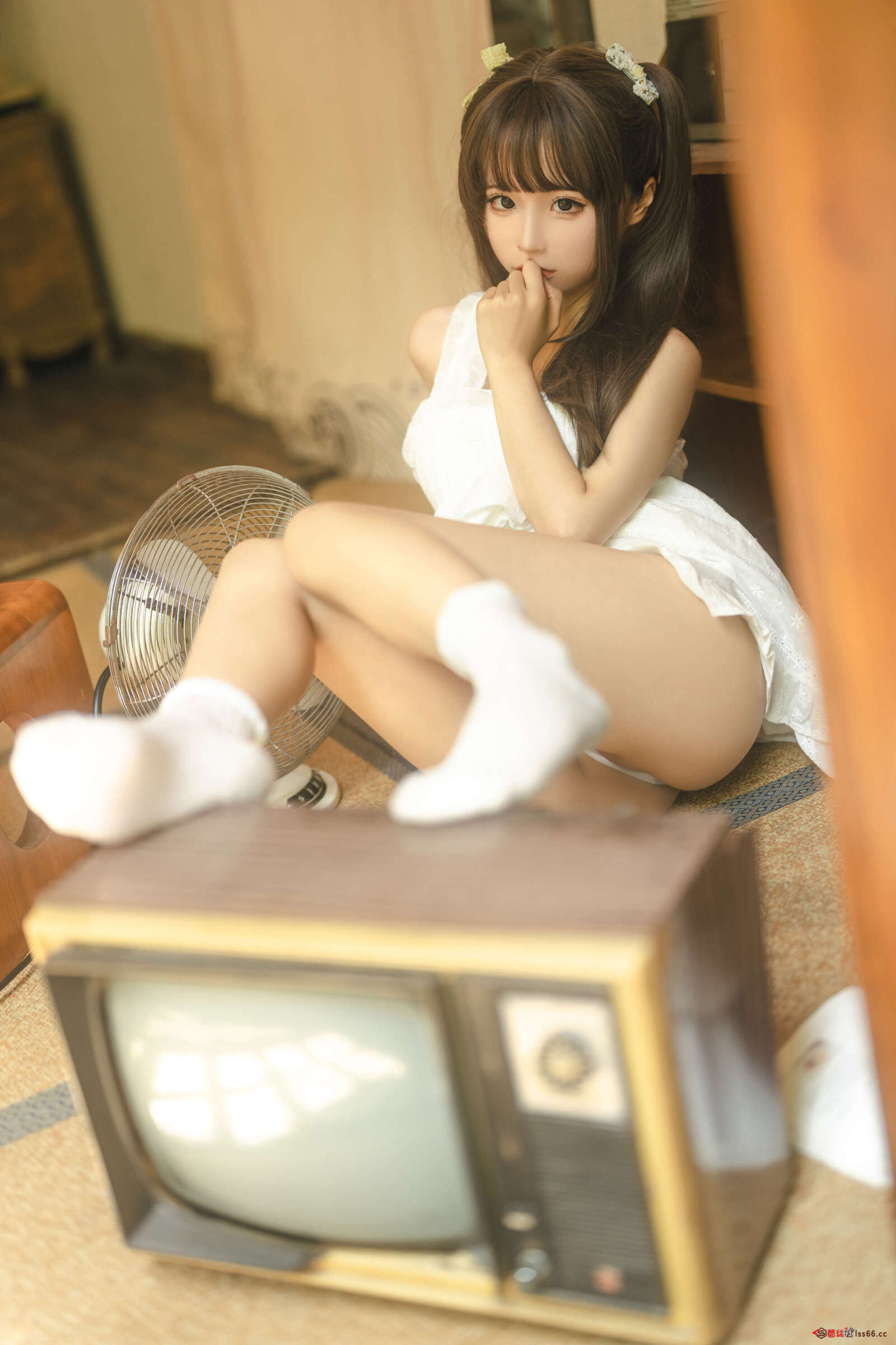 https://www.lss77.com/wp-content/uploads/2022/06/018-34-1600x2400.jpg