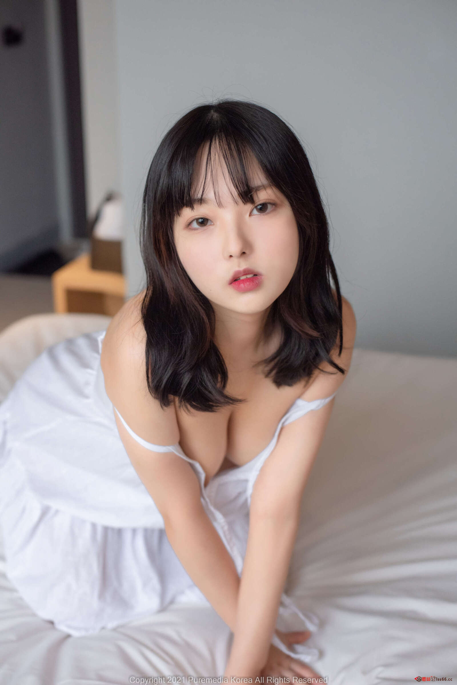 https://www.lss77.com/wp-content/uploads/2022/06/018-60-1600x2397.jpg