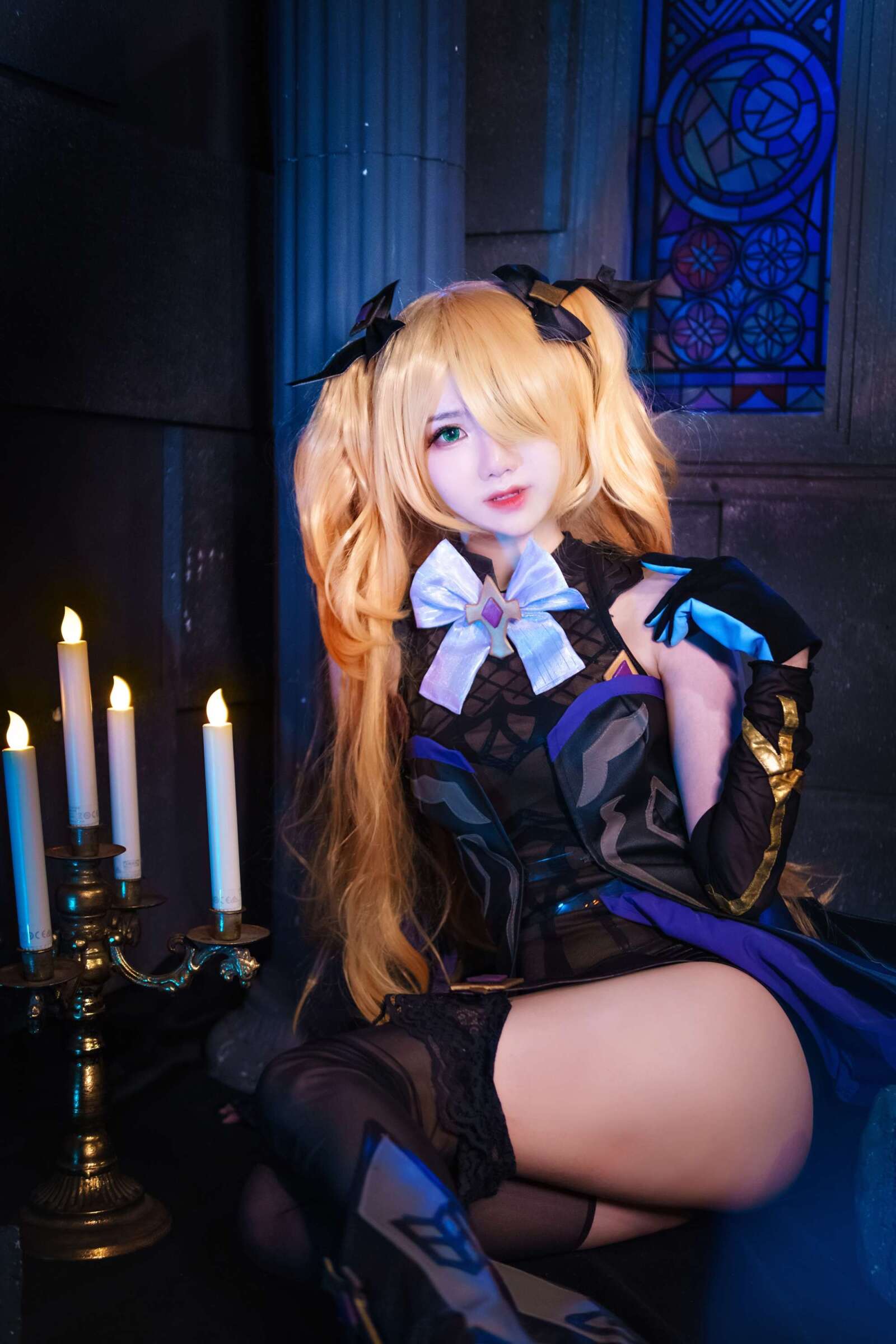 https://www.lss77.com/wp-content/uploads/2022/06/019-40-1600x2400.jpg
