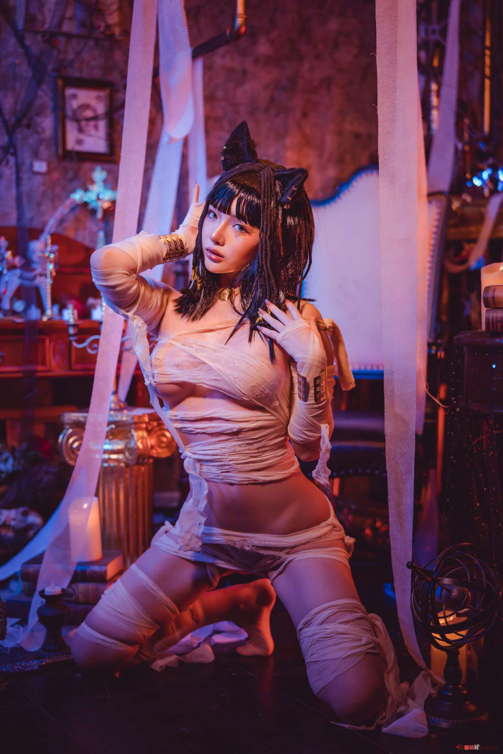 https://www.lss77.com/wp-content/uploads/2022/06/019-43-1600x2400.jpg