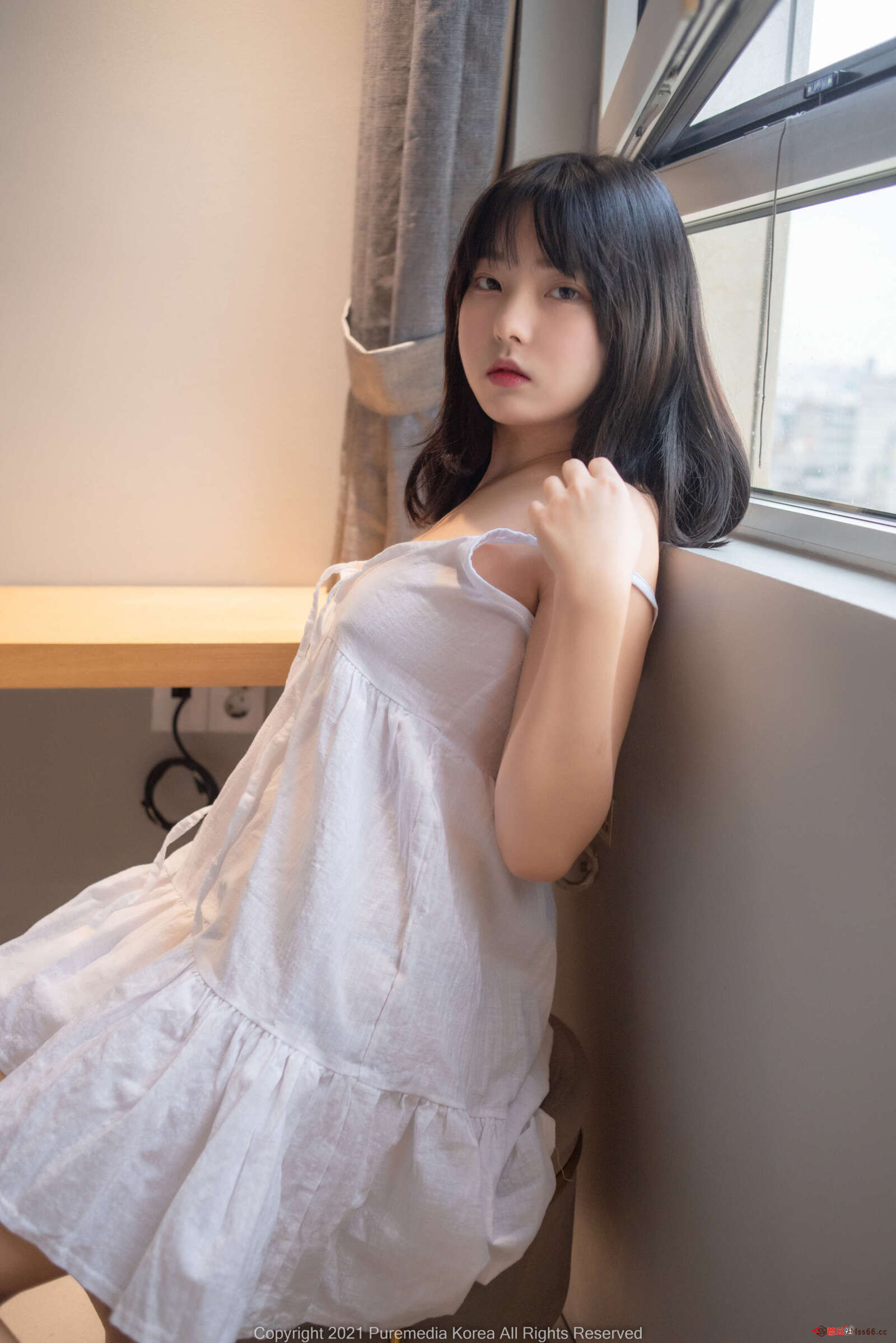 https://www.lss77.com/wp-content/uploads/2022/06/019-62-1600x2397.jpg