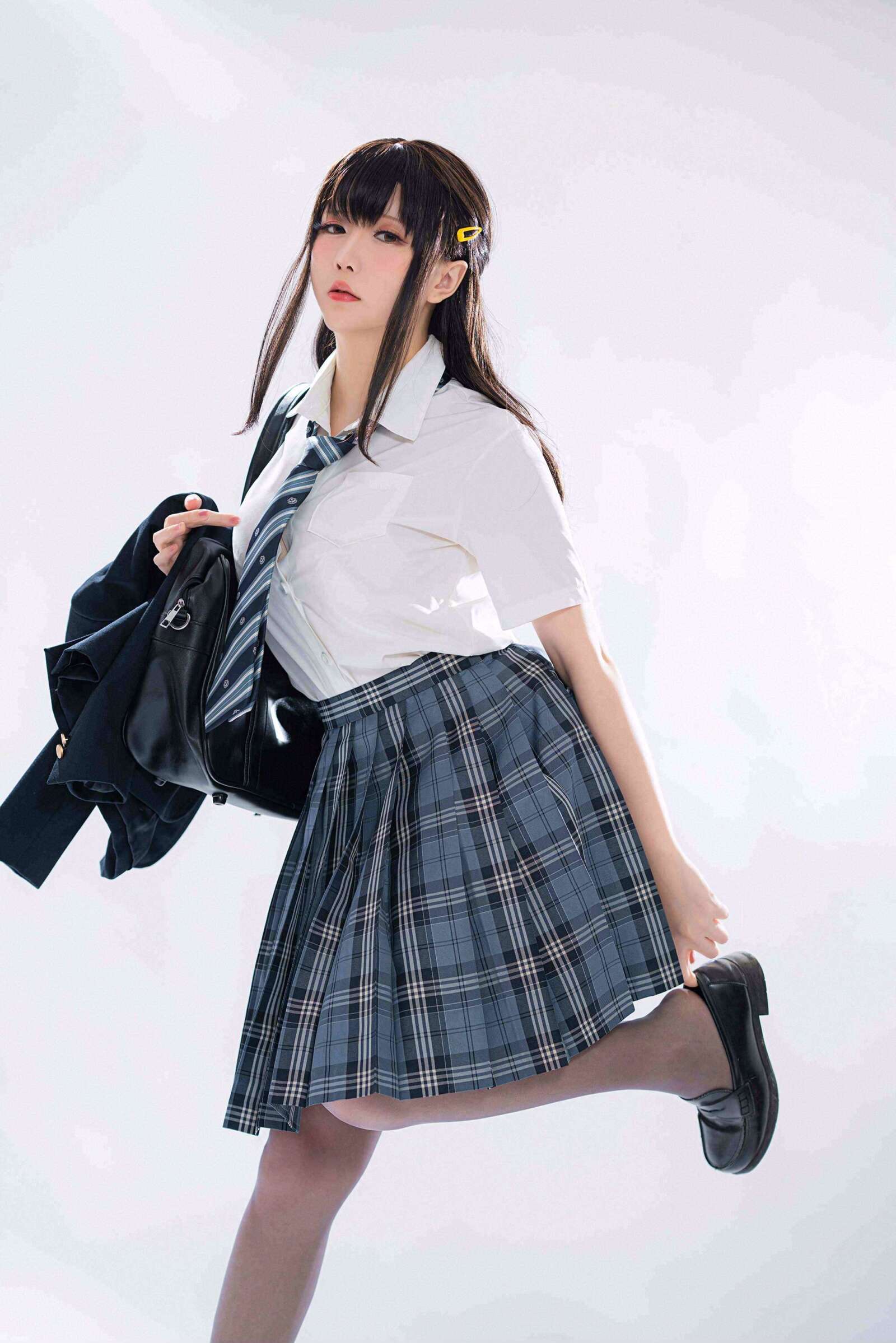 https://www.lss77.com/wp-content/uploads/2022/06/02-2-1600x2398.jpg