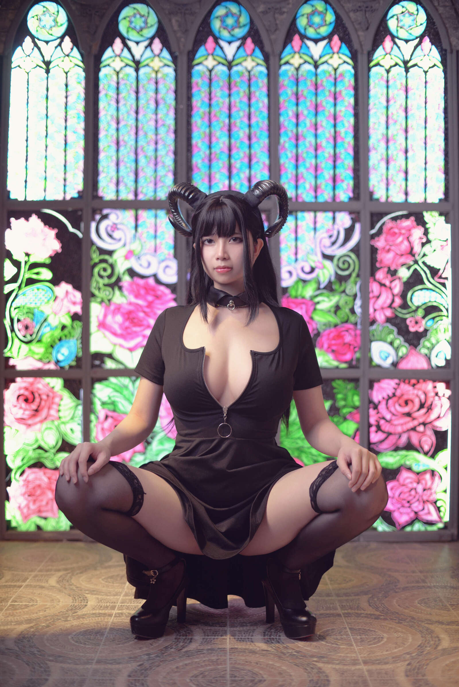 https://www.lss77.com/wp-content/uploads/2022/06/020-25-1600x2397.jpg
