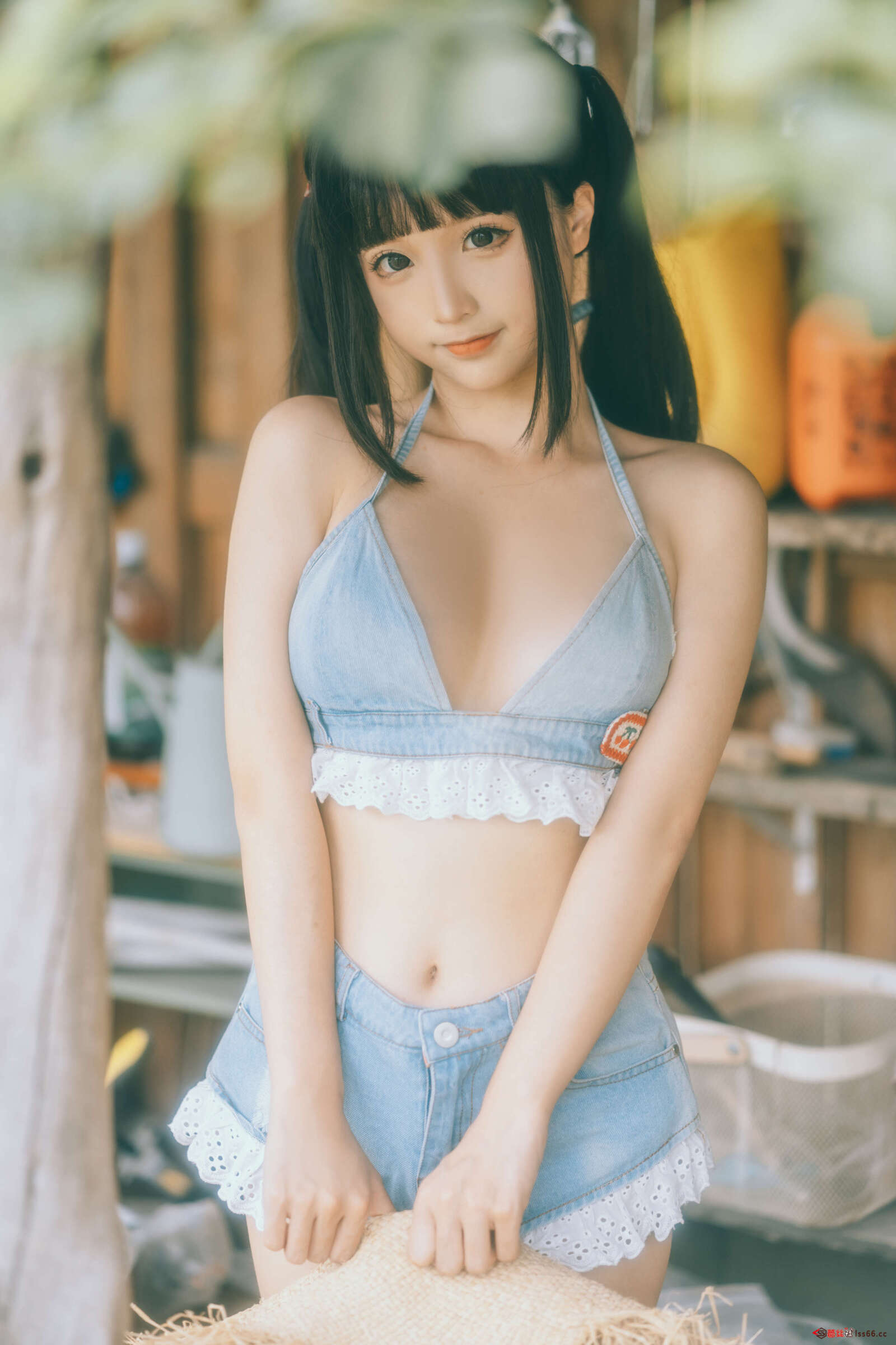 https://www.lss77.com/wp-content/uploads/2022/06/020-34-1600x2400.jpg