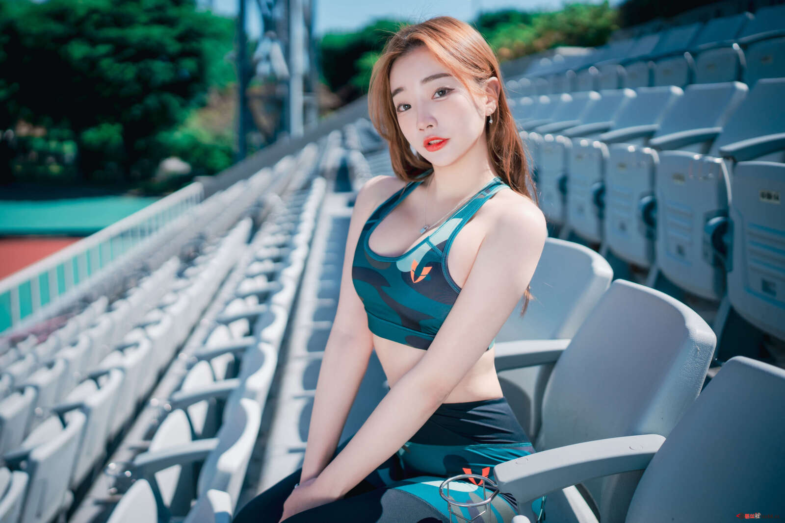 https://www.lss77.com/wp-content/uploads/2022/06/020-44-1600x1067.jpg