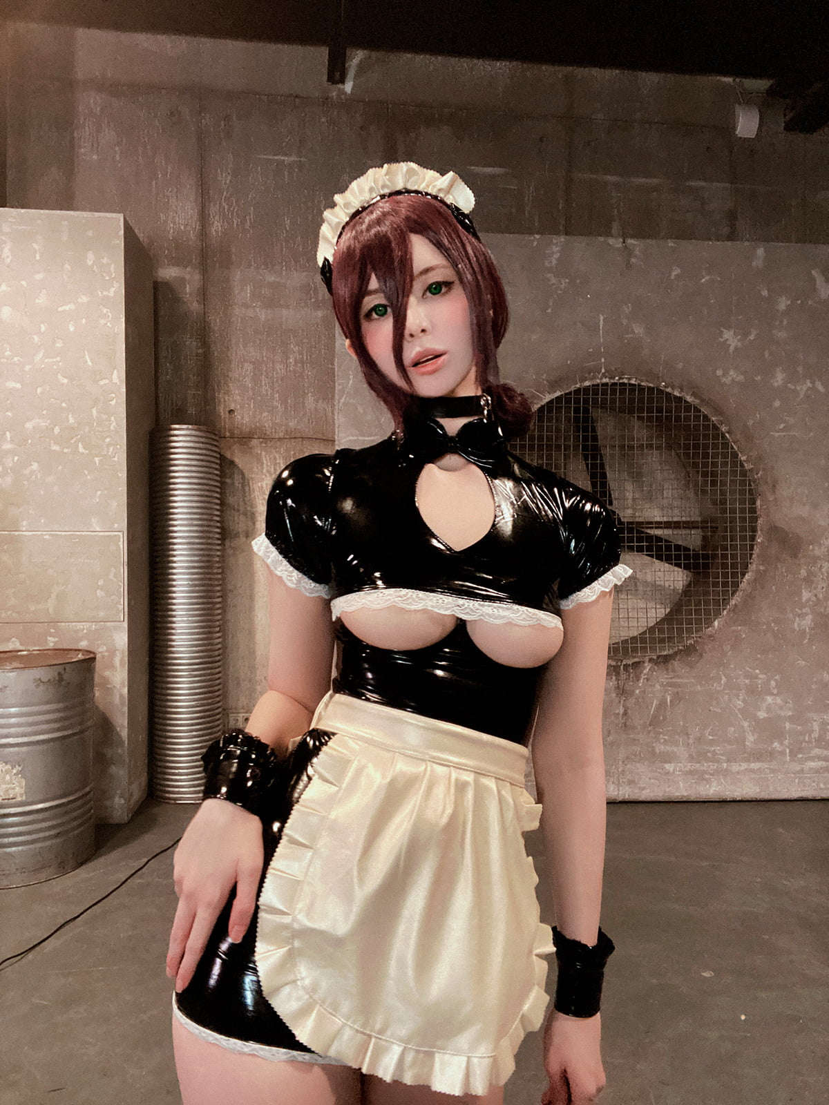 https://www.lss77.com/wp-content/uploads/2022/06/020-56.jpg