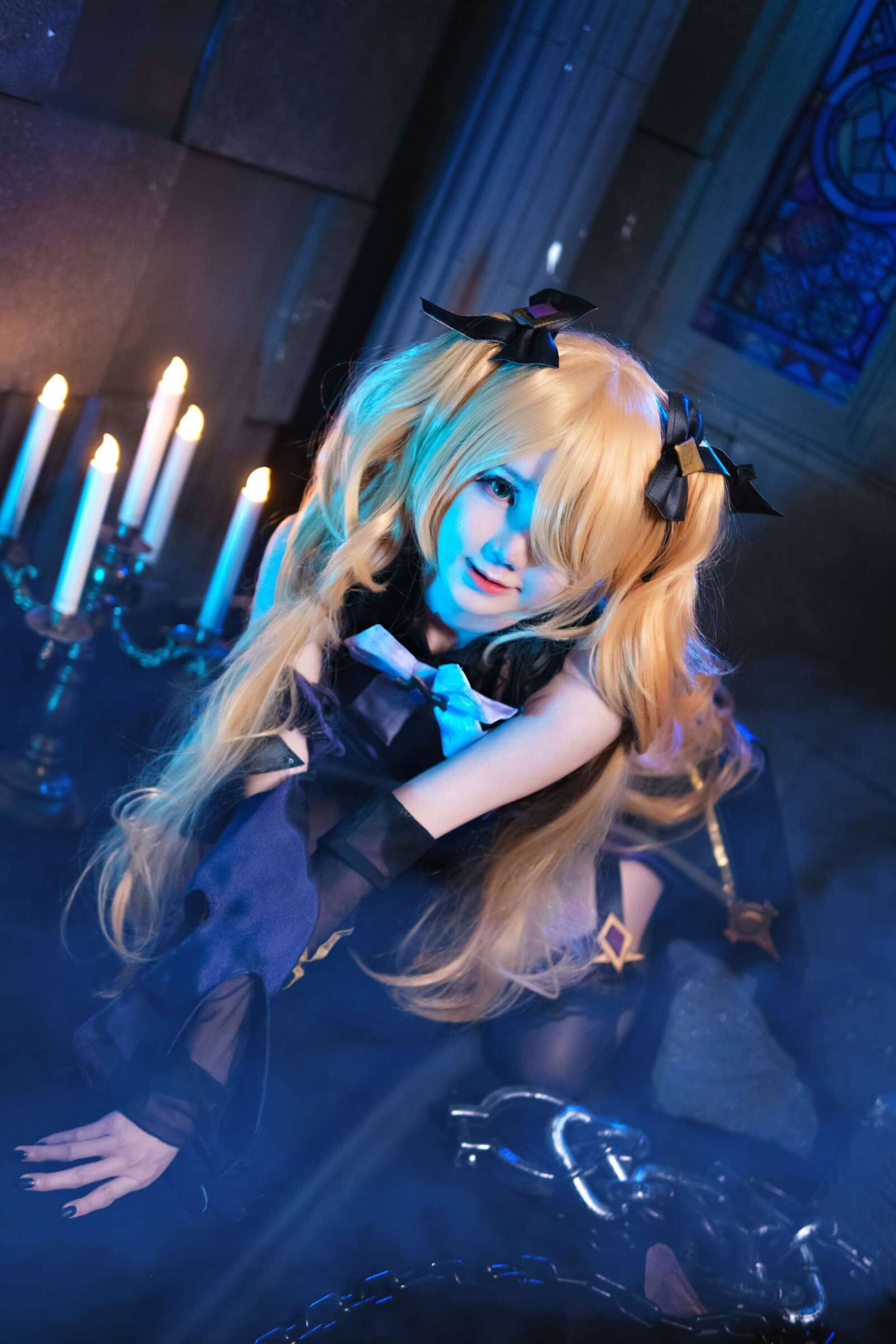https://www.lss77.com/wp-content/uploads/2022/06/021-38-1600x2400.jpg