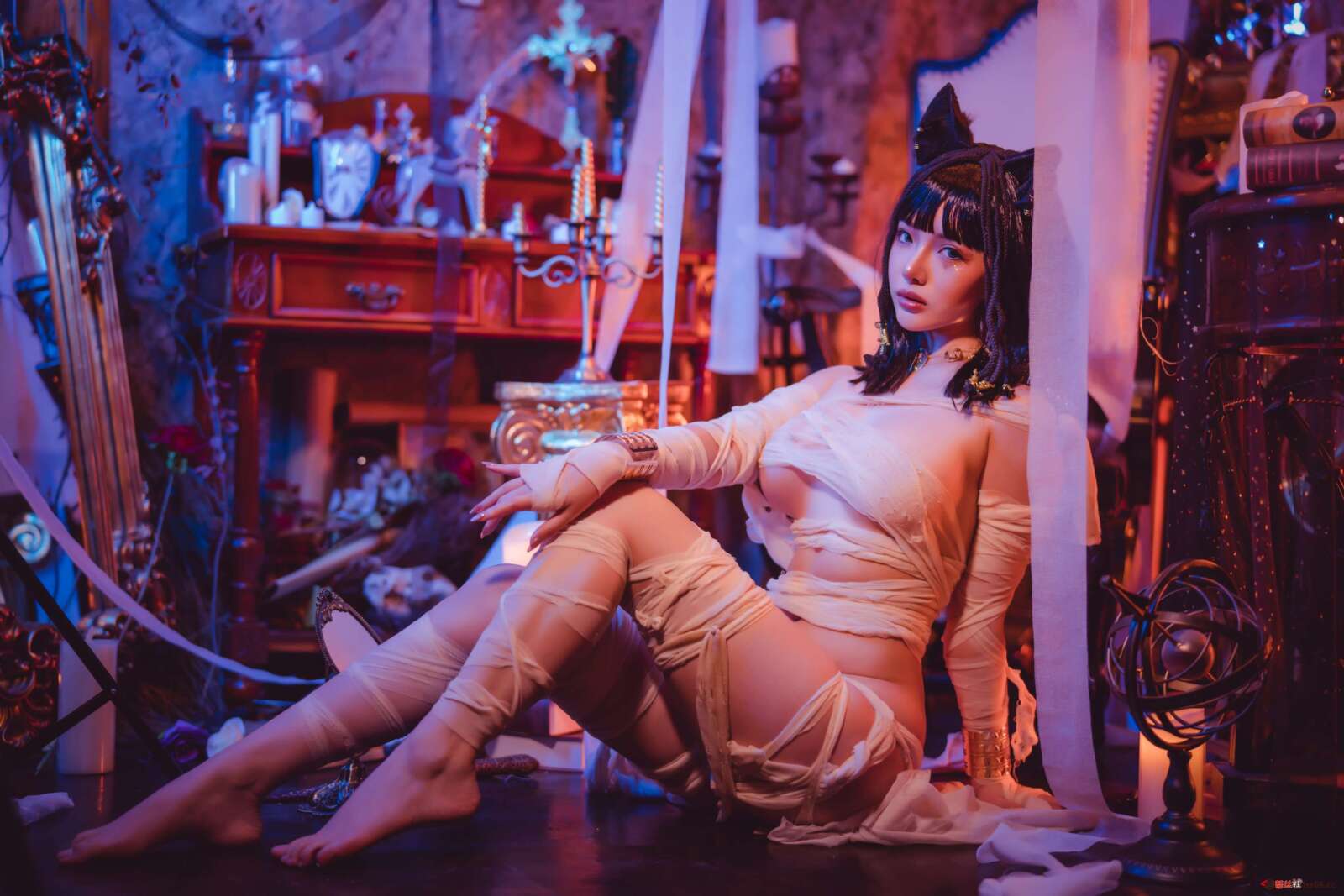 https://www.lss77.com/wp-content/uploads/2022/06/021-41-1600x1067.jpg