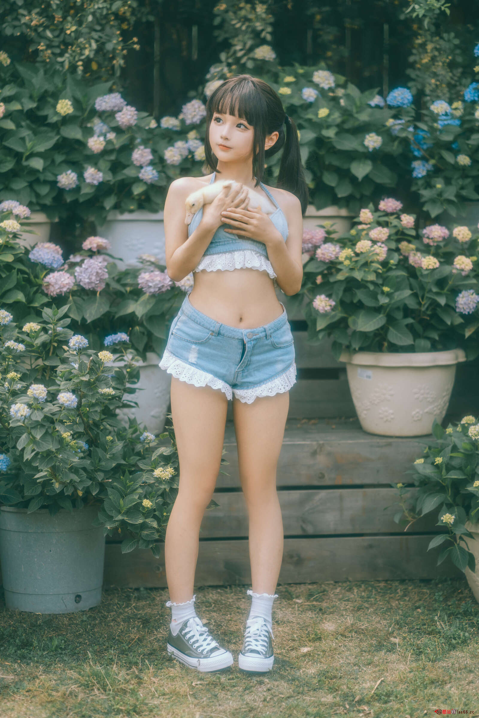 https://www.lss77.com/wp-content/uploads/2022/06/022-33-1600x2400.jpg