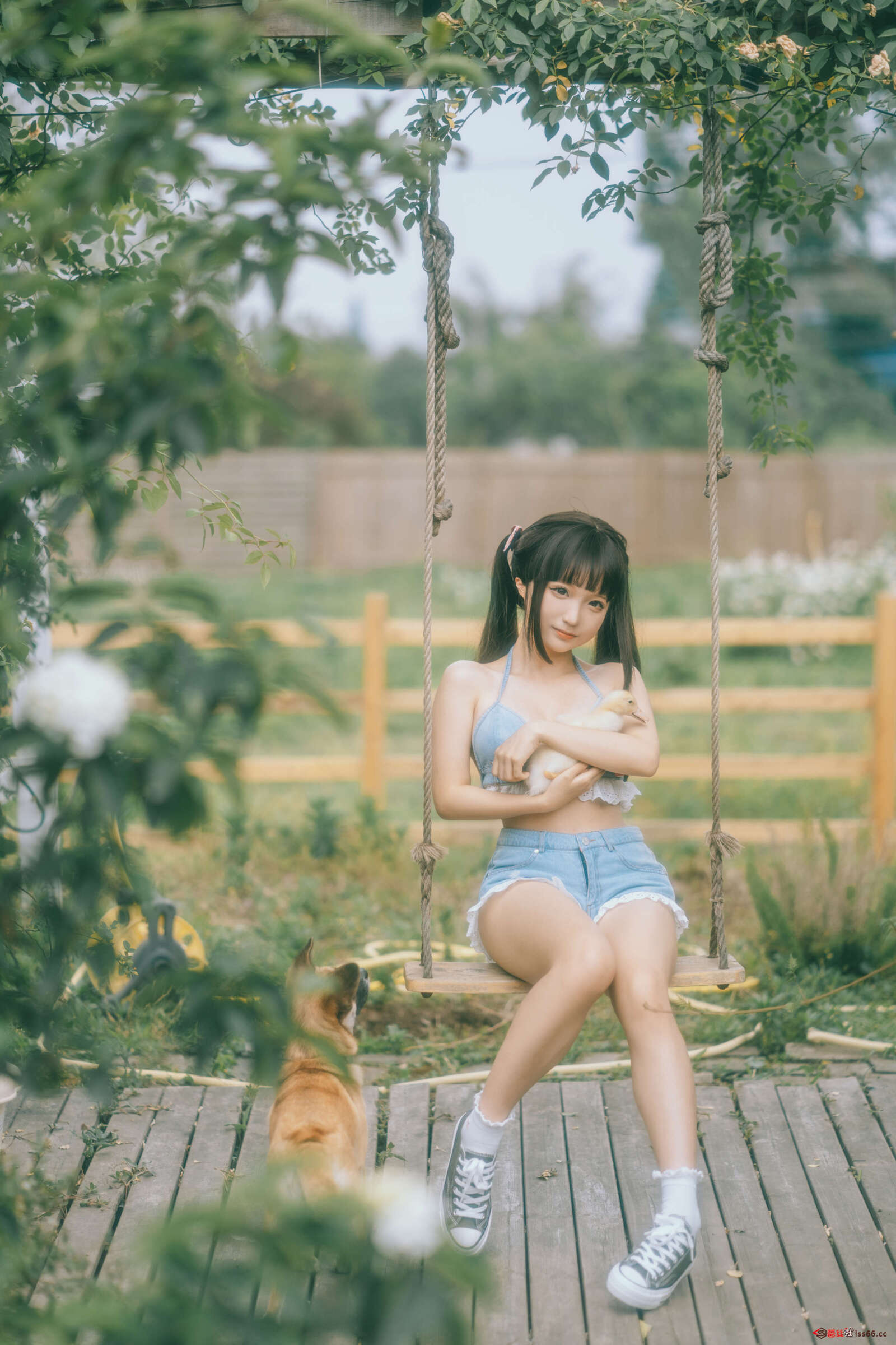 https://www.lss77.com/wp-content/uploads/2022/06/023-32-1600x2400.jpg
