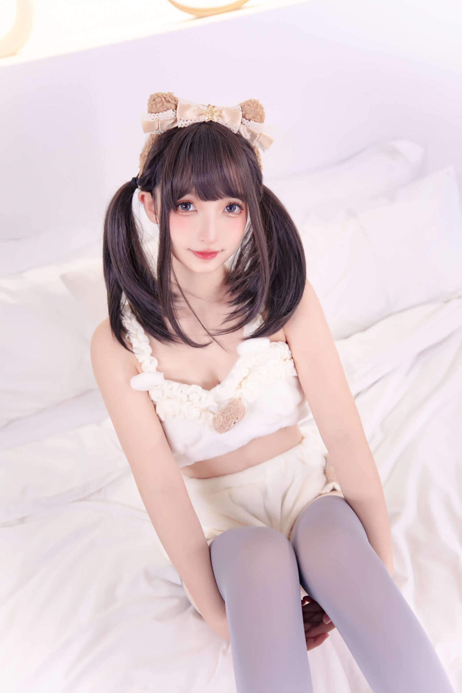 https://www.lss77.com/wp-content/uploads/2022/06/023-56-1600x2400.jpg