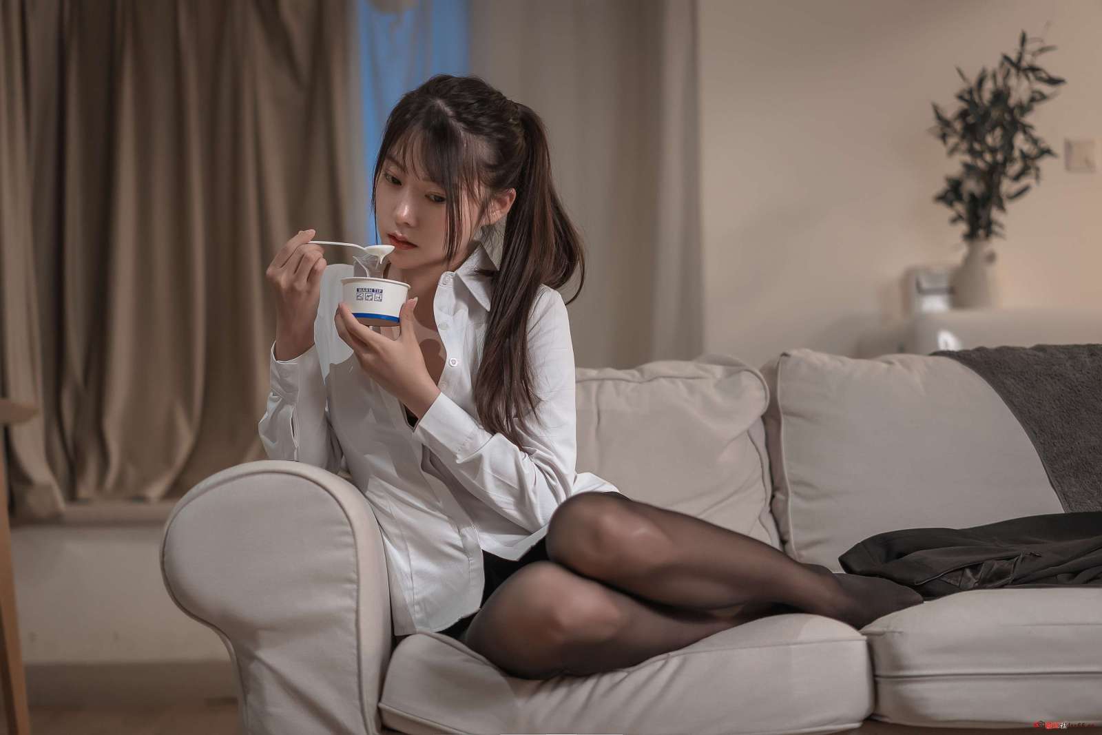 https://www.lss77.com/wp-content/uploads/2022/06/024-13-1600x1067.jpg