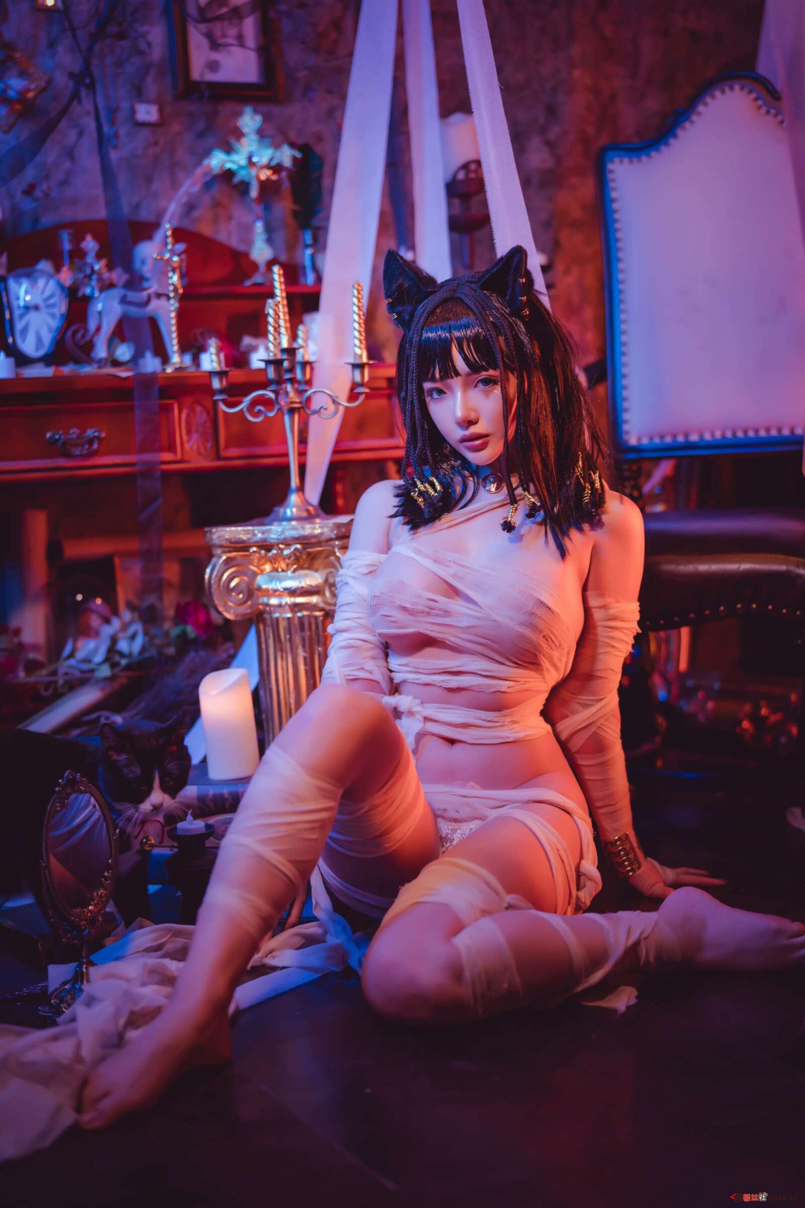 https://www.lss77.com/wp-content/uploads/2022/06/024-37-1600x2400.jpg