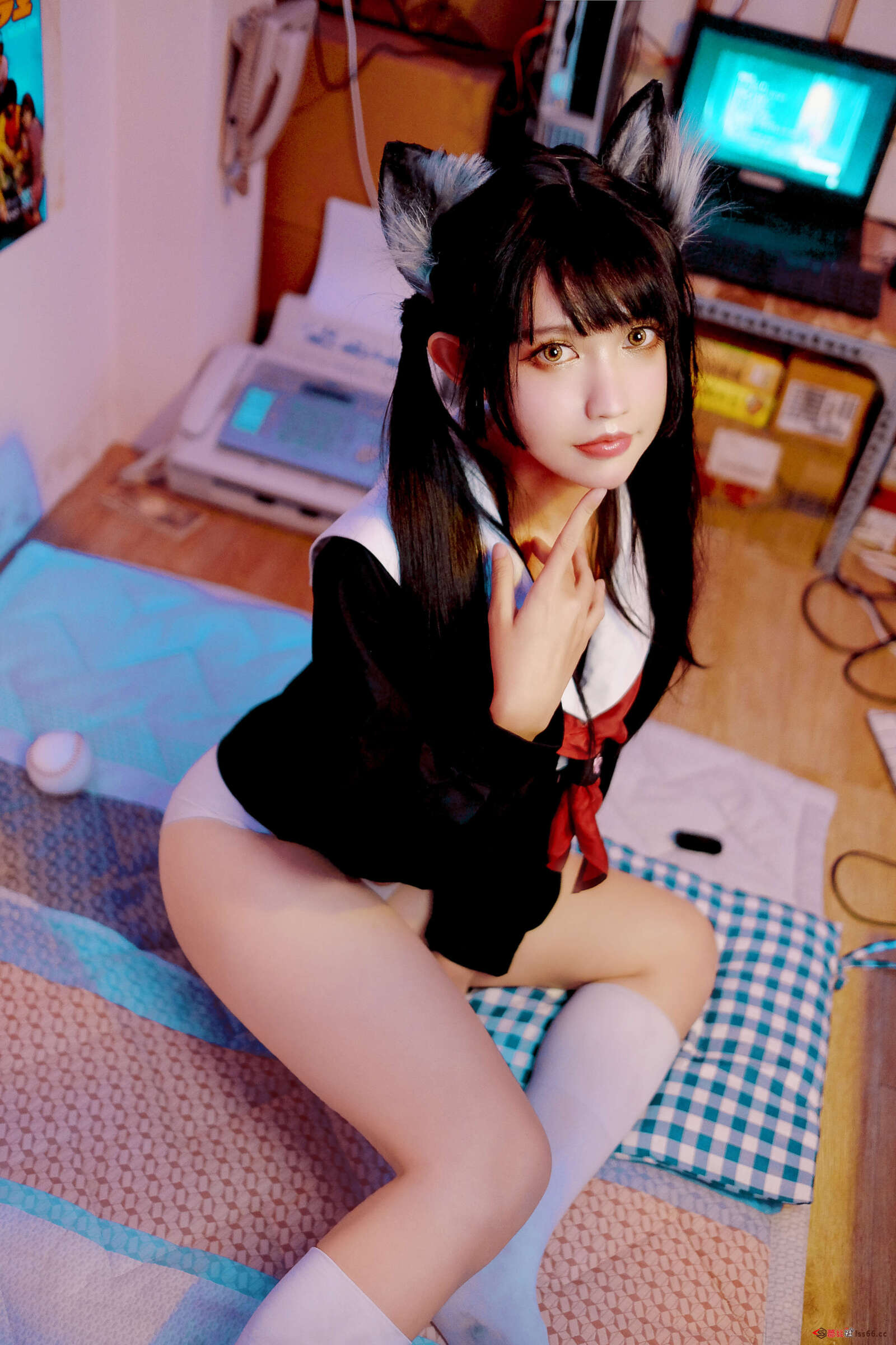 https://www.lss77.com/wp-content/uploads/2022/06/024-51-1600x2400.jpg