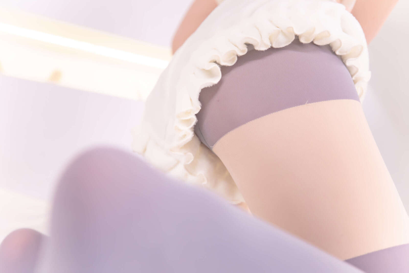 https://www.lss77.com/wp-content/uploads/2022/06/024-54-1600x1067.jpg