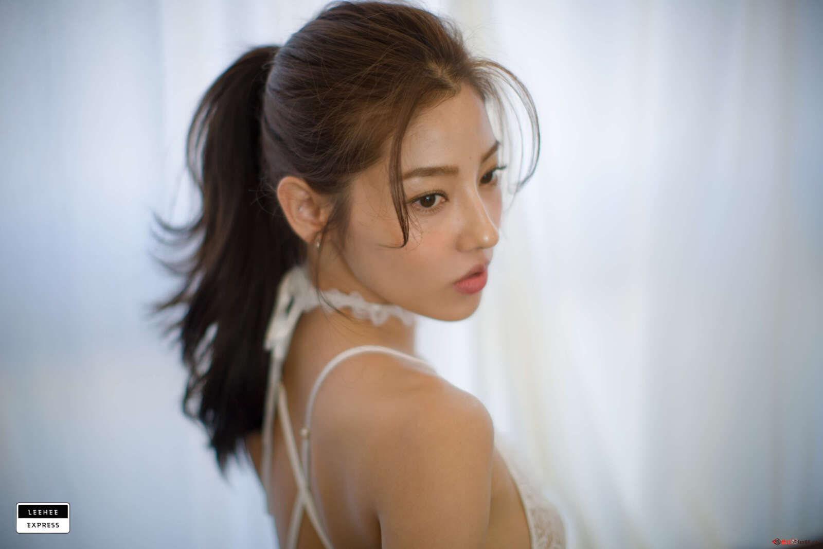 https://www.lss77.com/wp-content/uploads/2022/06/024-59-1600x1067.jpg