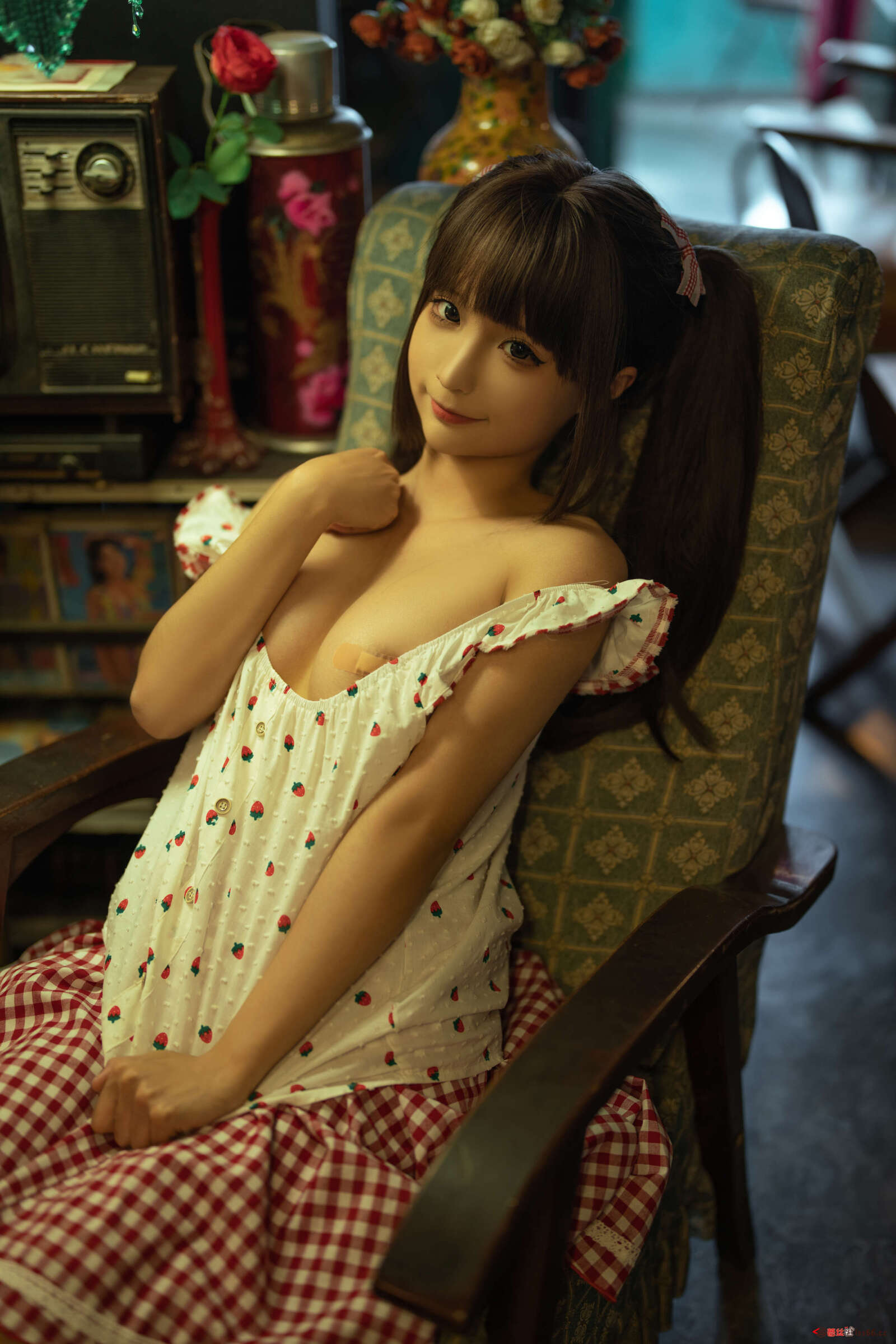 https://www.lss77.com/wp-content/uploads/2022/06/025-30-1600x2400.jpg