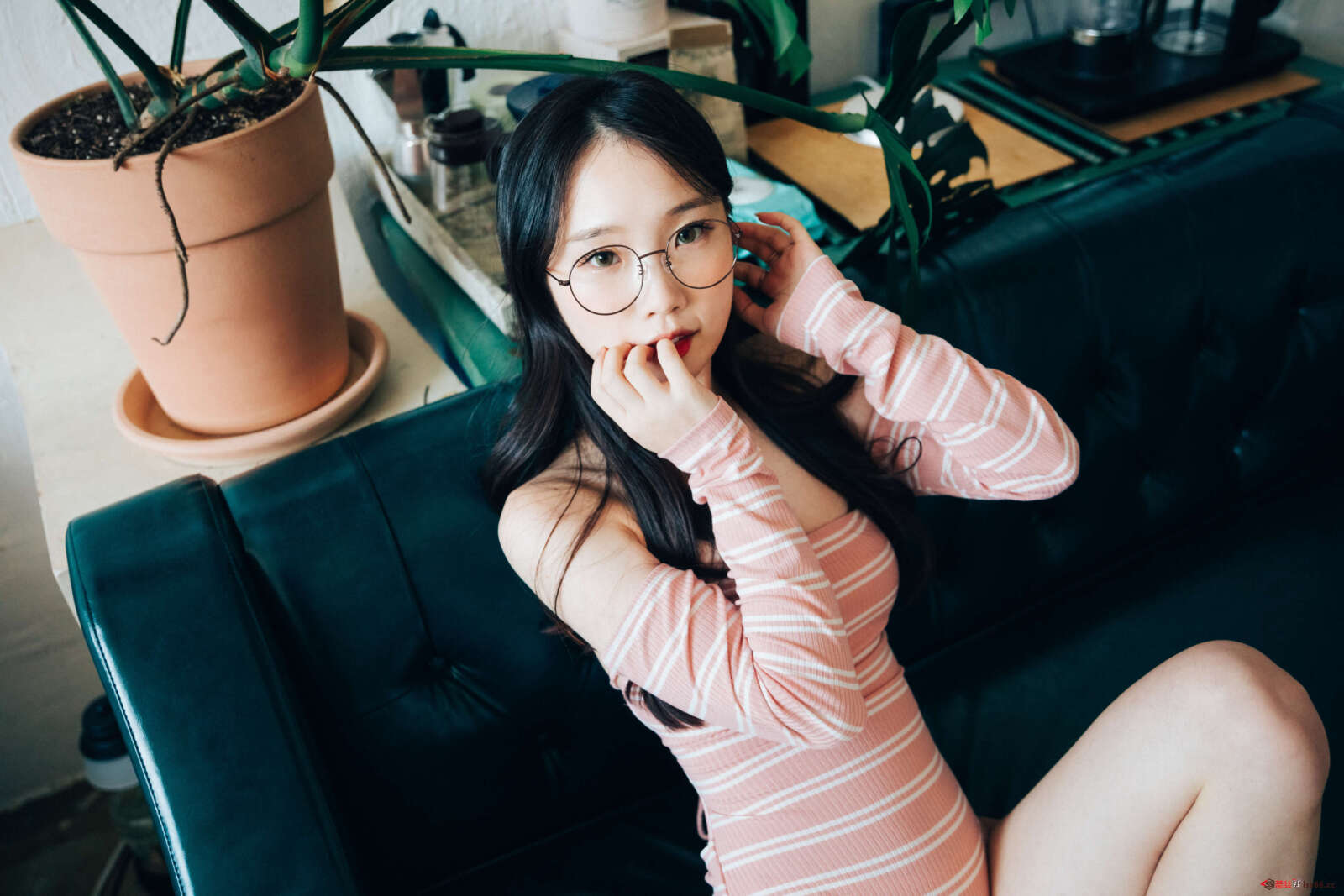 https://www.lss77.com/wp-content/uploads/2022/06/025-66-1600x1067.jpg