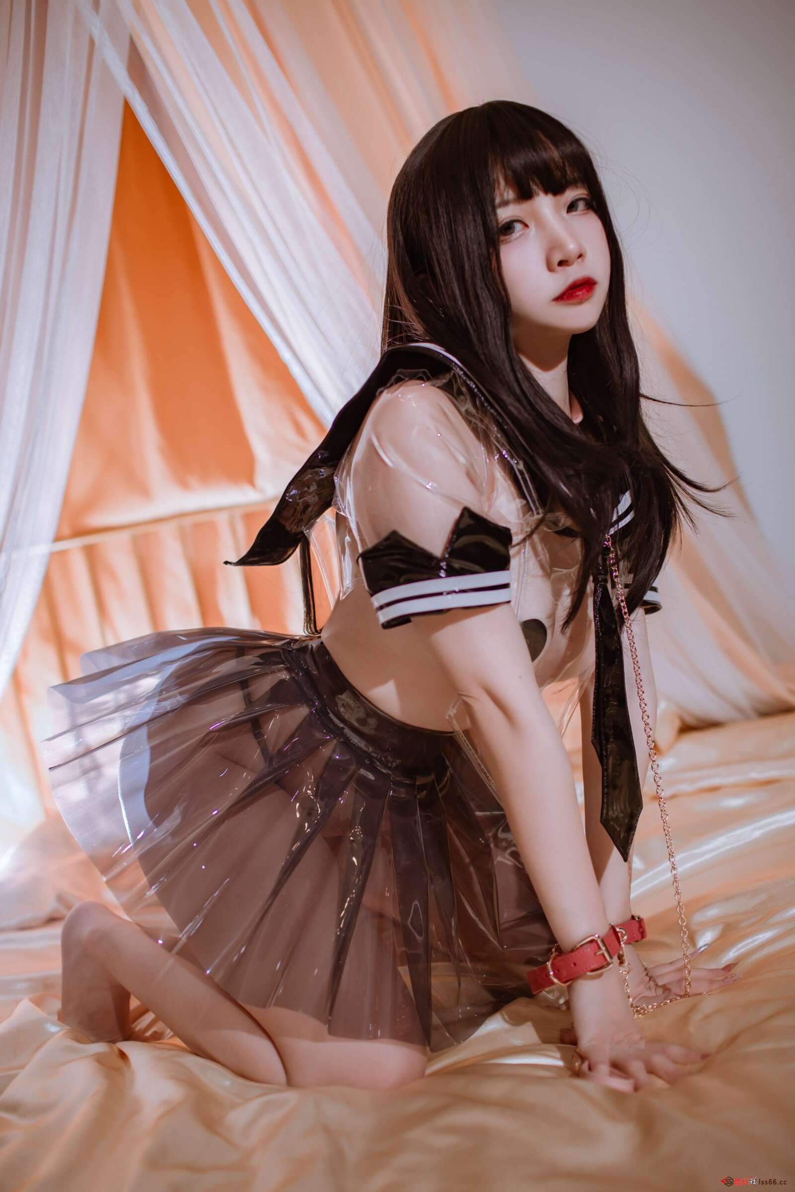 https://www.lss77.com/wp-content/uploads/2022/06/026-66-1600x2400.jpg