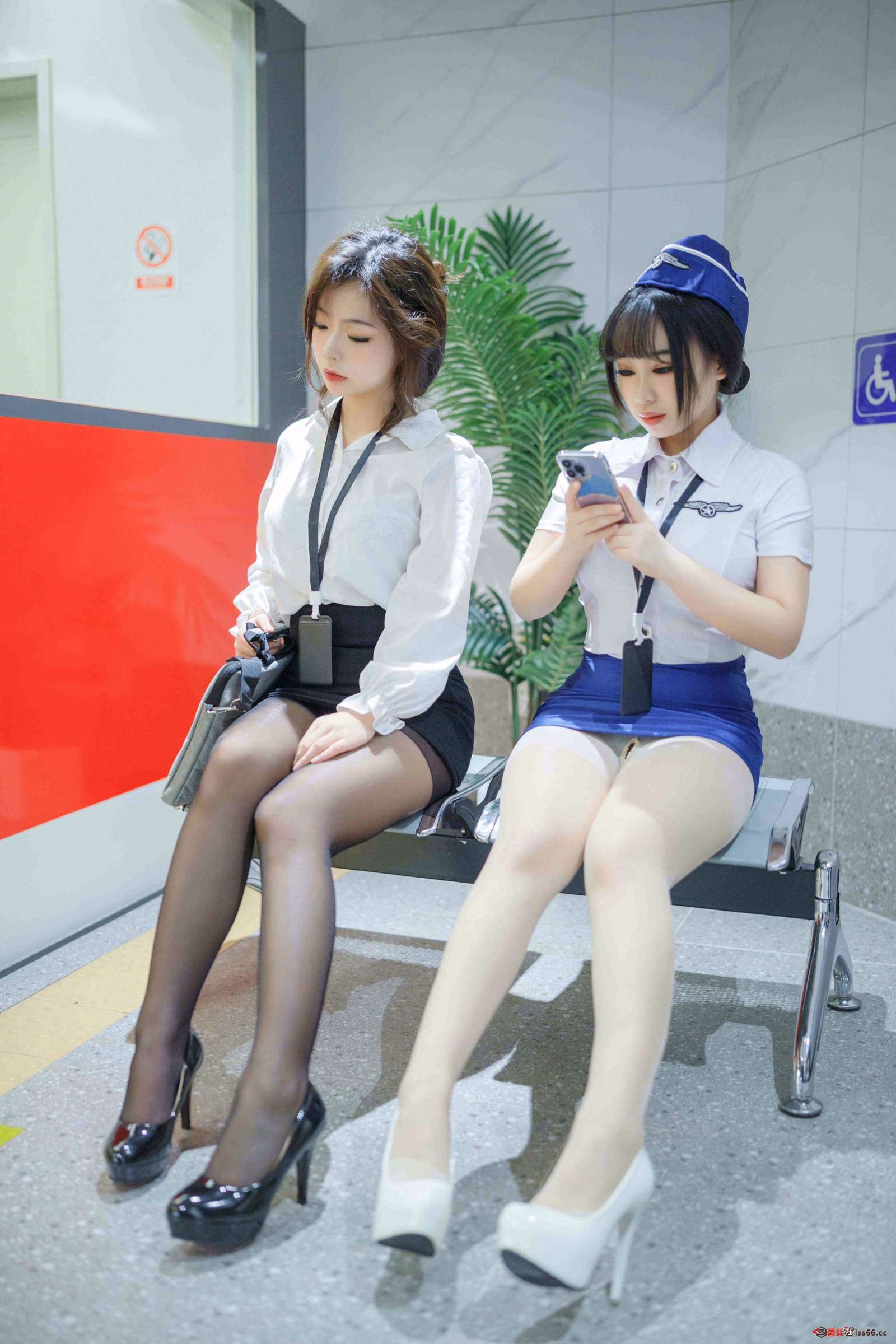 https://www.lss77.com/wp-content/uploads/2022/06/027-14-1600x2400.jpg