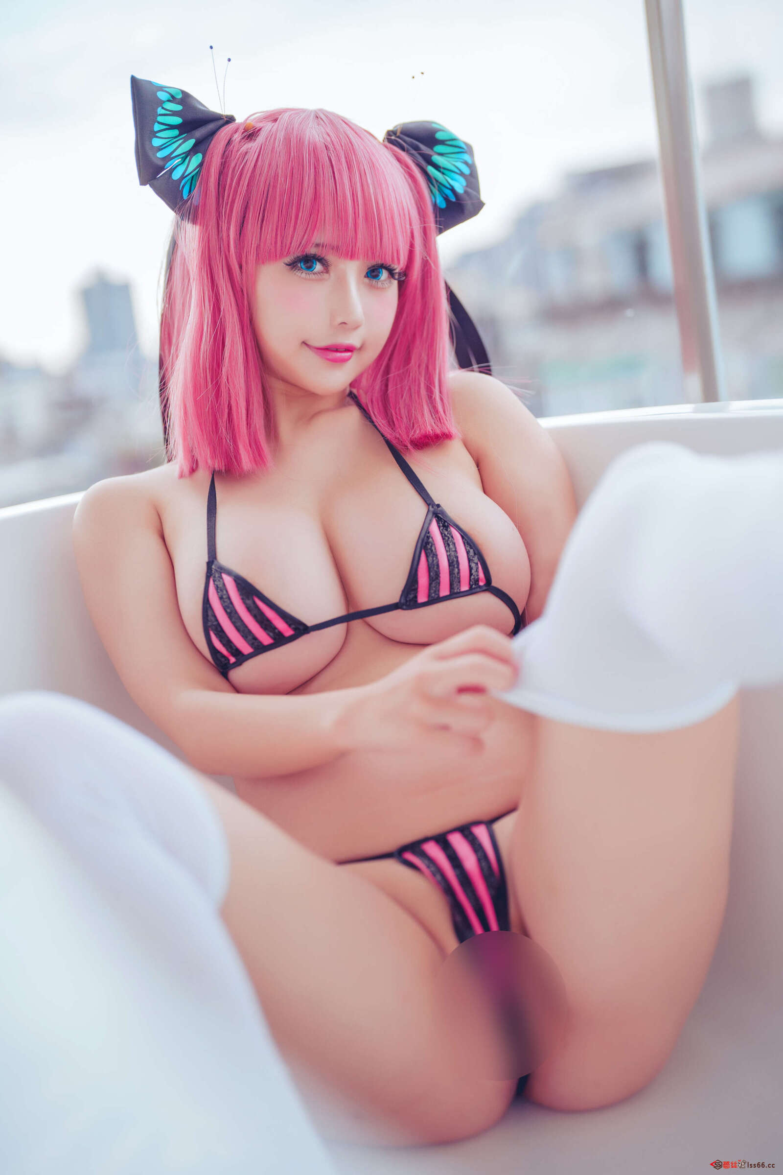 https://www.lss77.com/wp-content/uploads/2022/06/028-24-1600x2400.jpg